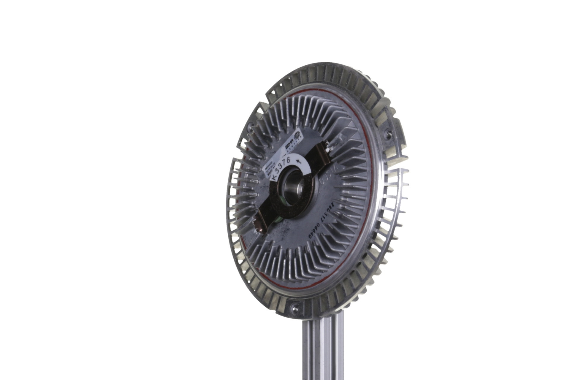 Mercedes 1032000222 Fan Clutch | R107 SL W124 E W126 S W201 W202 C