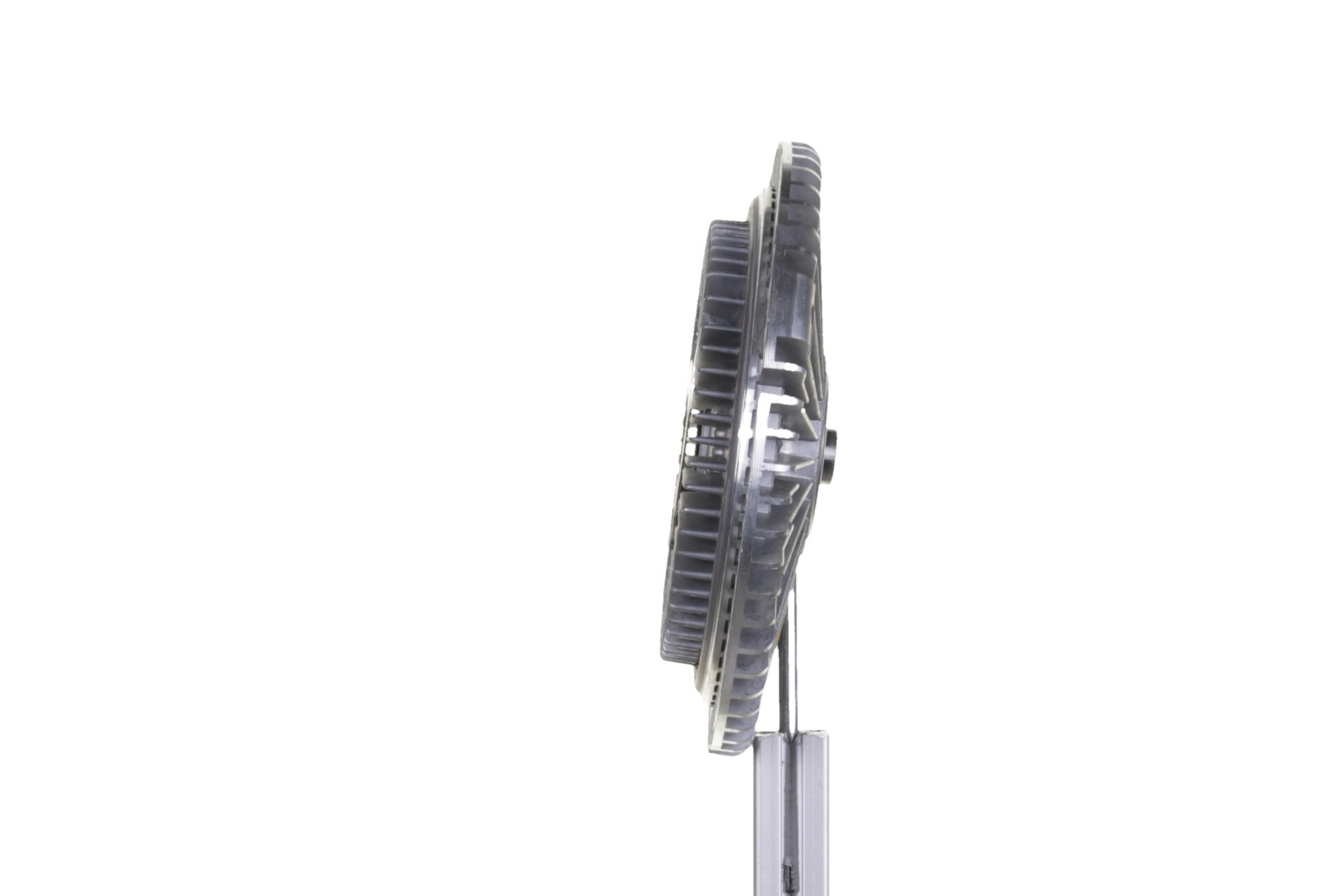 Mercedes 1032000222 Fan Clutch | R107 SL W124 E W126 S W201 W202 C