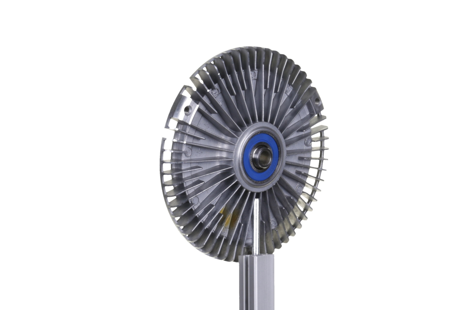 Mercedes 1032000222 Fan Clutch | R107 SL W124 E W126 S W201 W202 C
