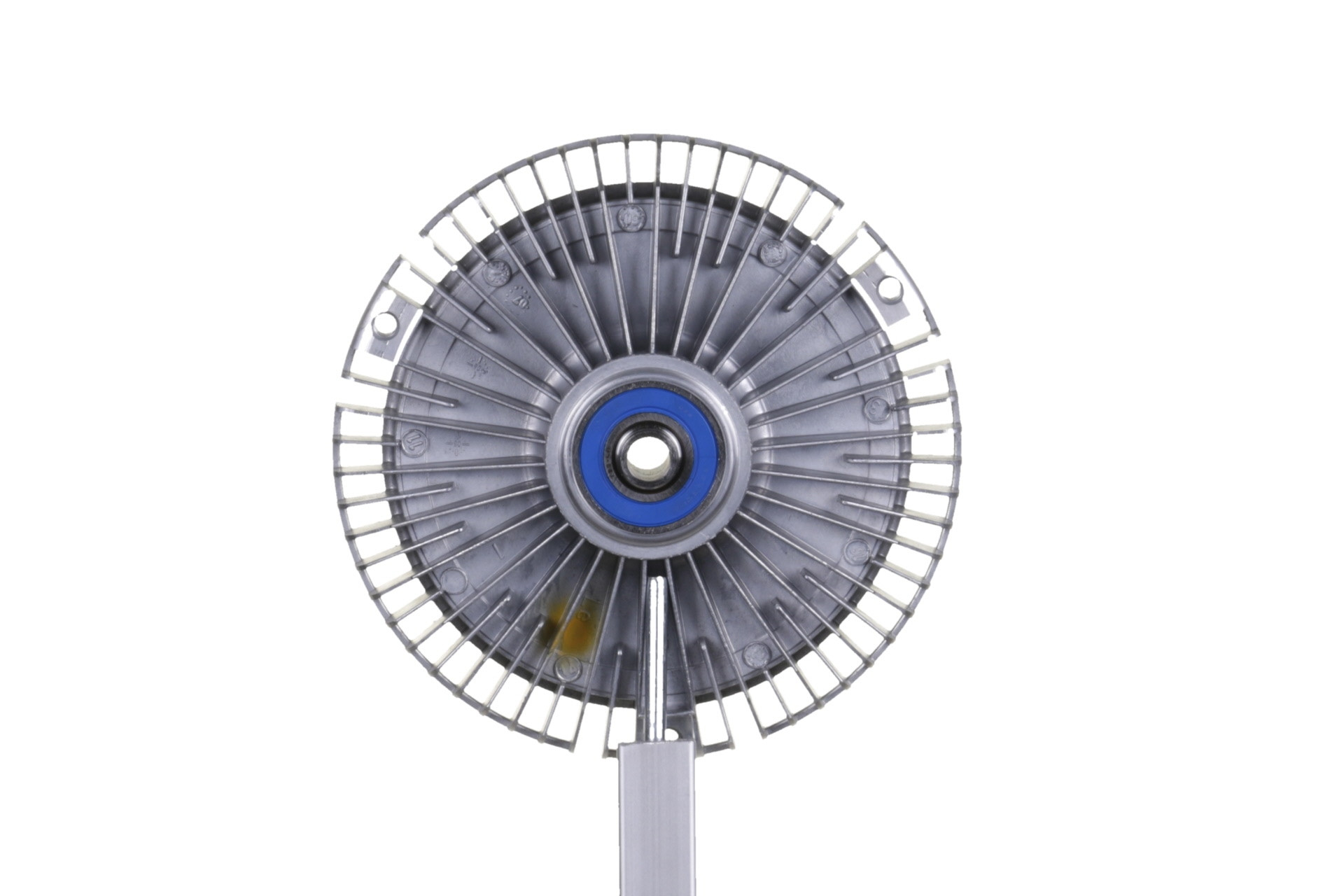 Mercedes 1032000222 Fan Clutch | R107 SL W124 E W126 S W201 W202 C