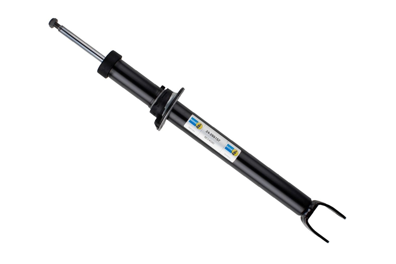 Mercedes Shock Absorber - Front (Bilstein 24-265157) | W213 V213 S213 E