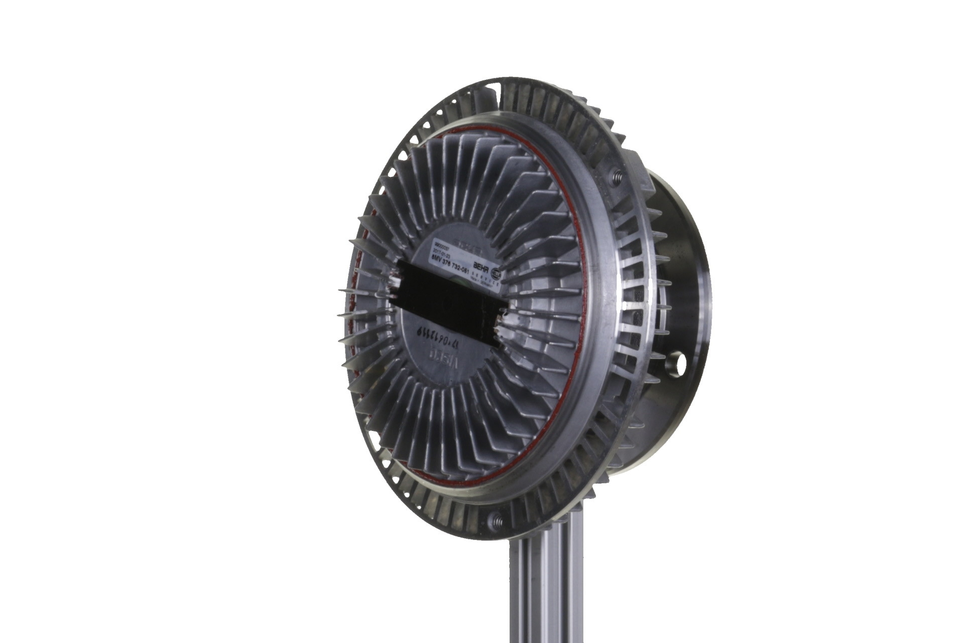 Mercedes 9042000322 Fan Clutch