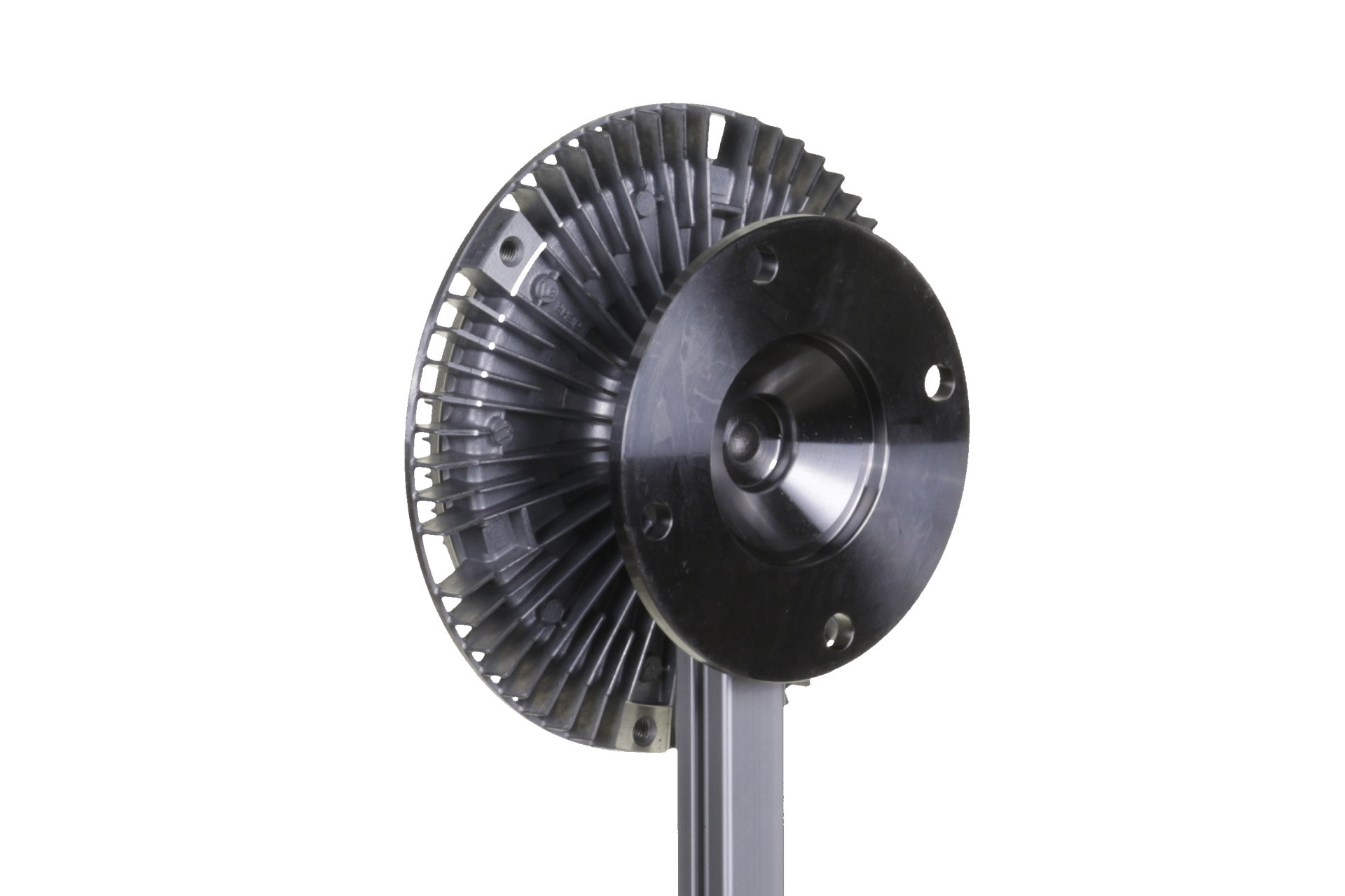 Mercedes 9042000322 Fan Clutch