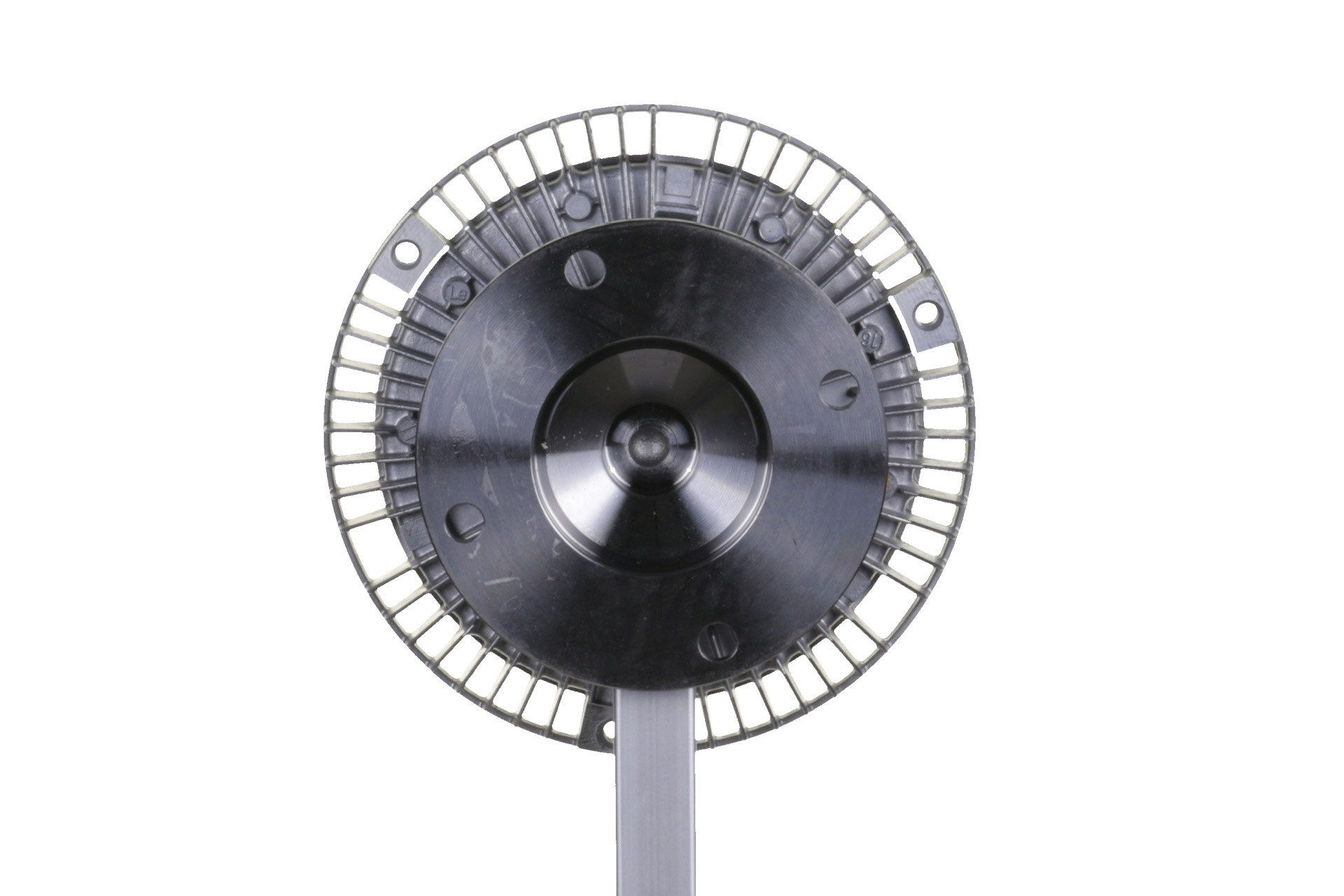 Mercedes 9042000322 Fan Clutch