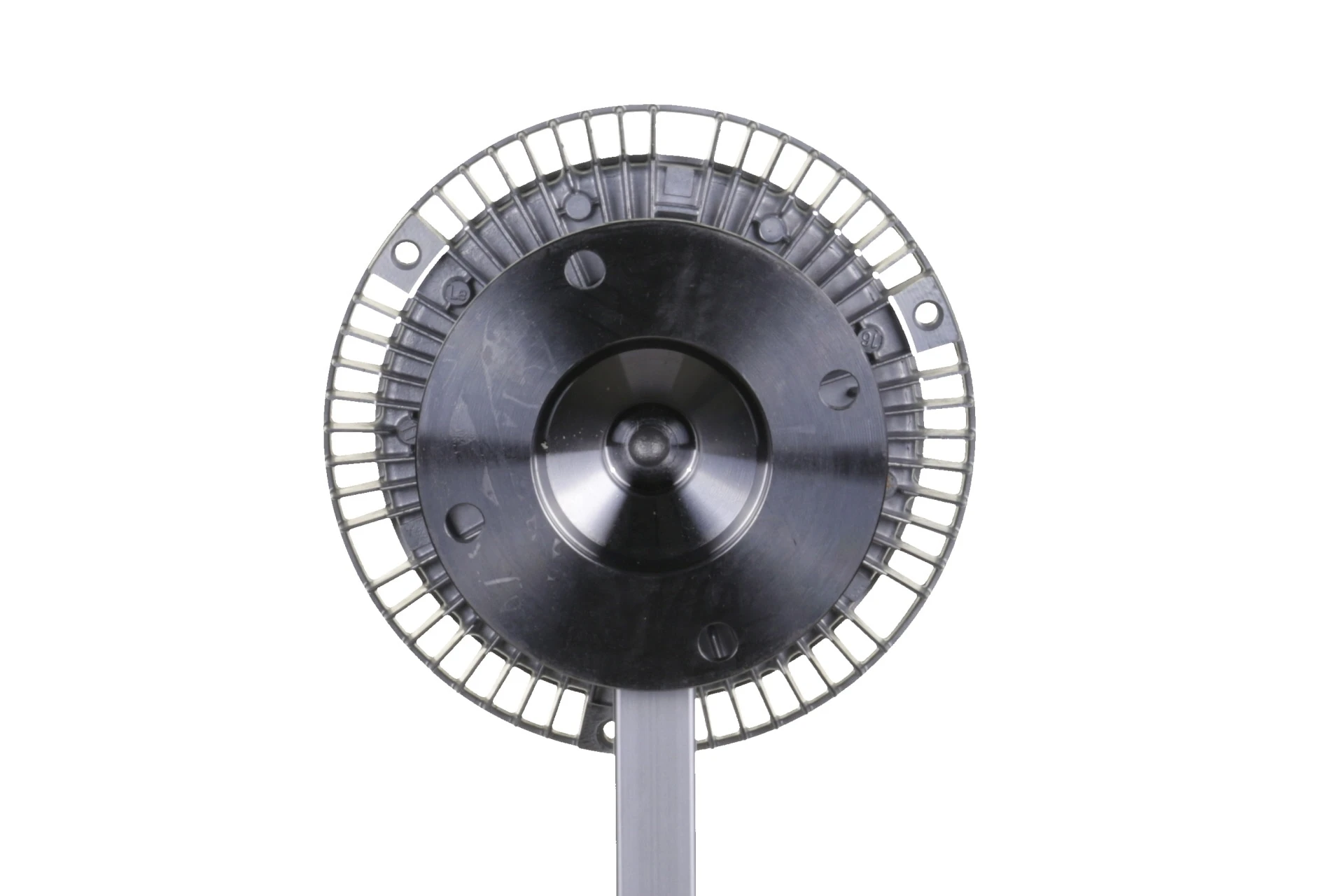 Mercedes 9042000322 Fan Clutch