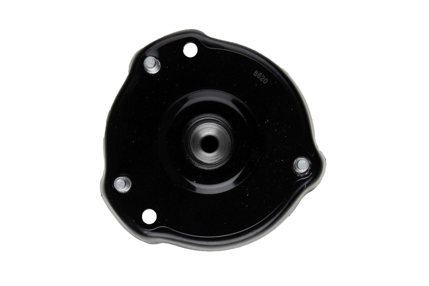 Mercedes Top Mount - Front (Bilstein 12-117864) | W211 S211 E C219 CLS
