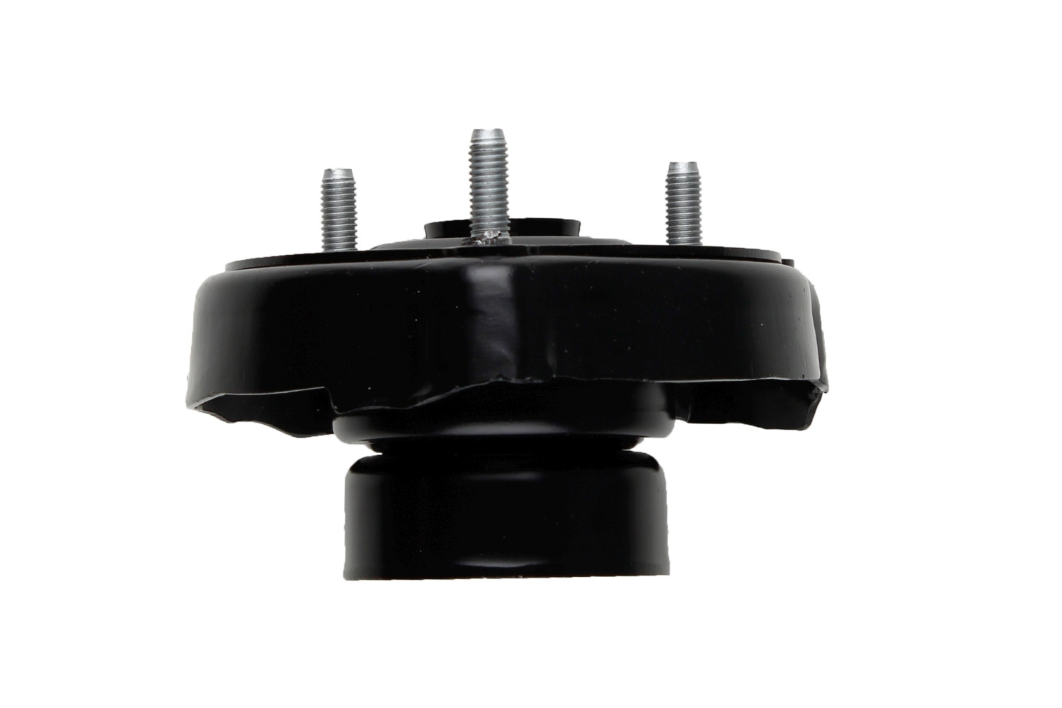 Mercedes Top Mount - Front (Bilstein 12-117864) | W211 S211 E C219 CLS