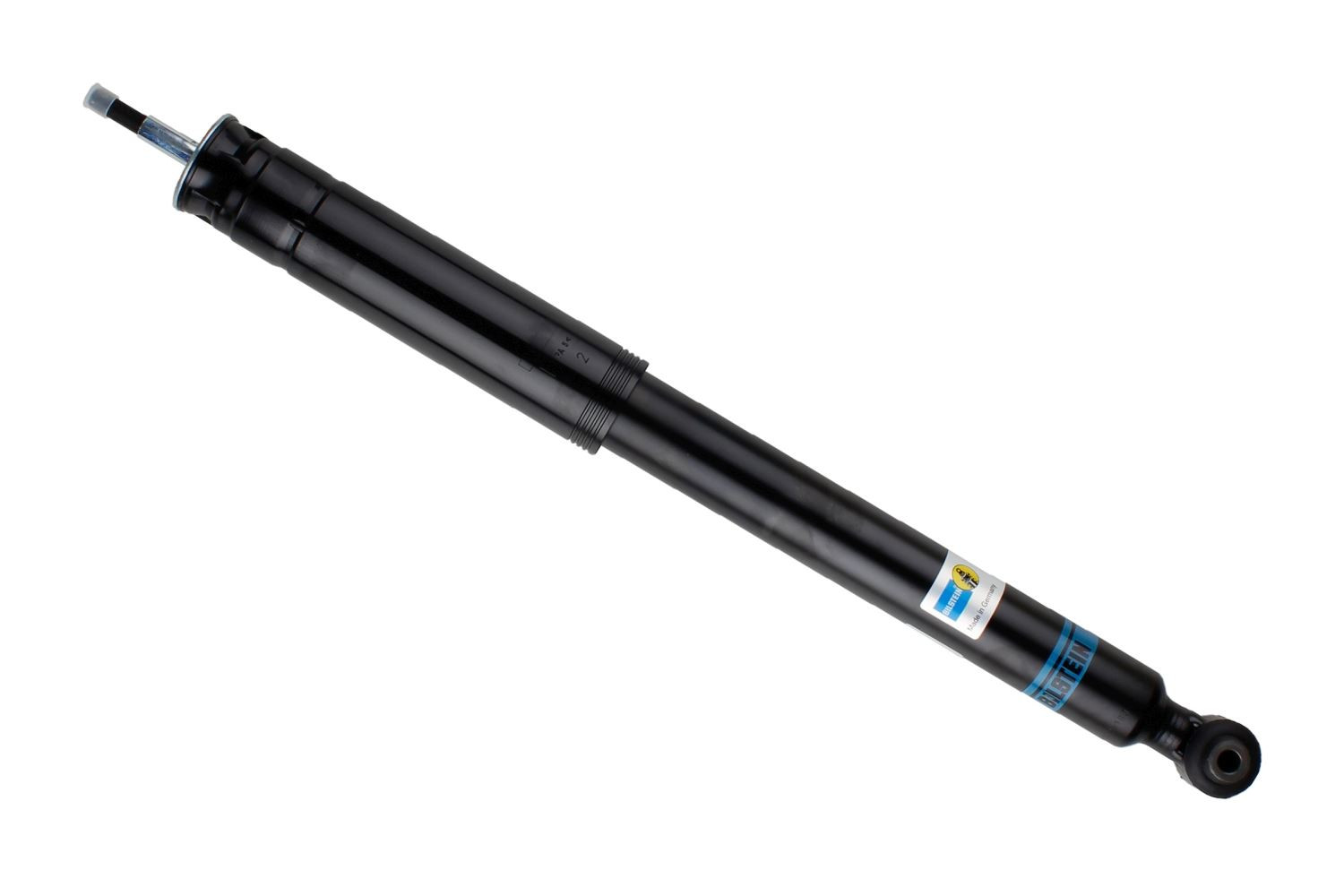 Mercedes Shock Absorber - Rear (Bilstein 24-263221) | W211 E