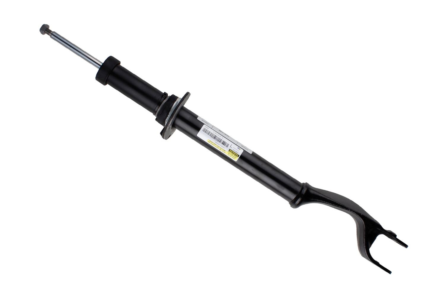 Mercedes Shock Absorber - Front Left (Bilstein 24-263016) | X253 GLC