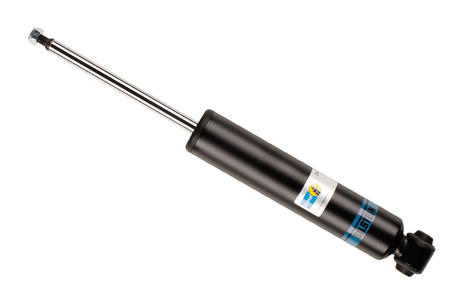 Mercedes Shock Absorber - Rear (Bilstein 24-194136) | S212 E X218 CLS