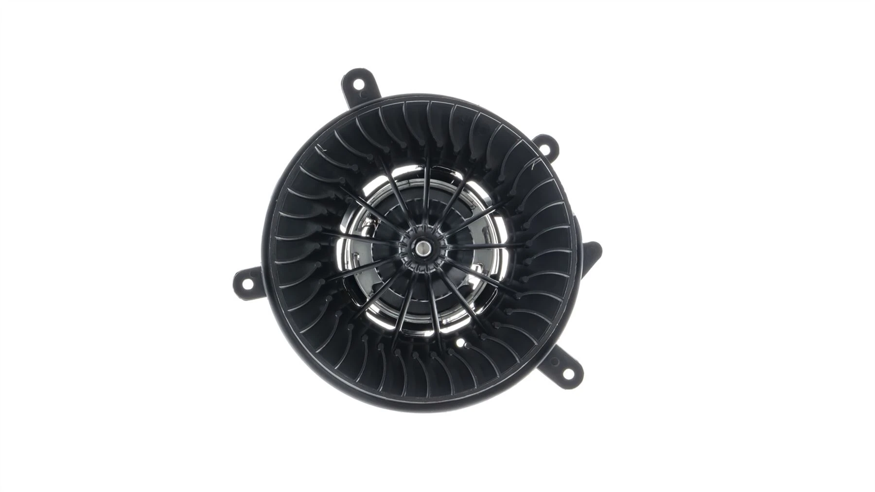 Mercedes 2028209342 Blower Motor | R170 SLK W202 S202 C C208 A208 CLK