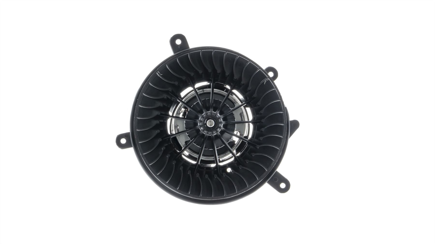 Mercedes 2028209342 Blower Motor | R170 SLK W202 S202 C C208 A208 CLK