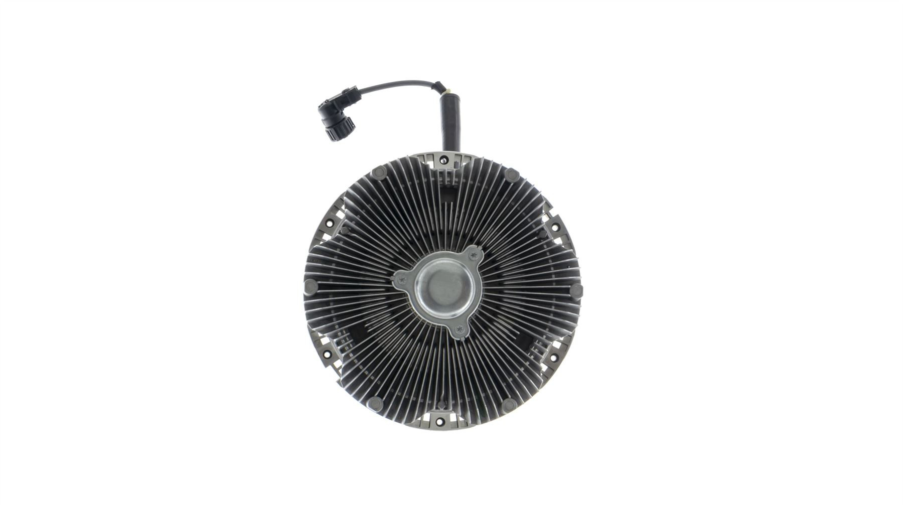 Mercedes 4702000222 Fan Clutch