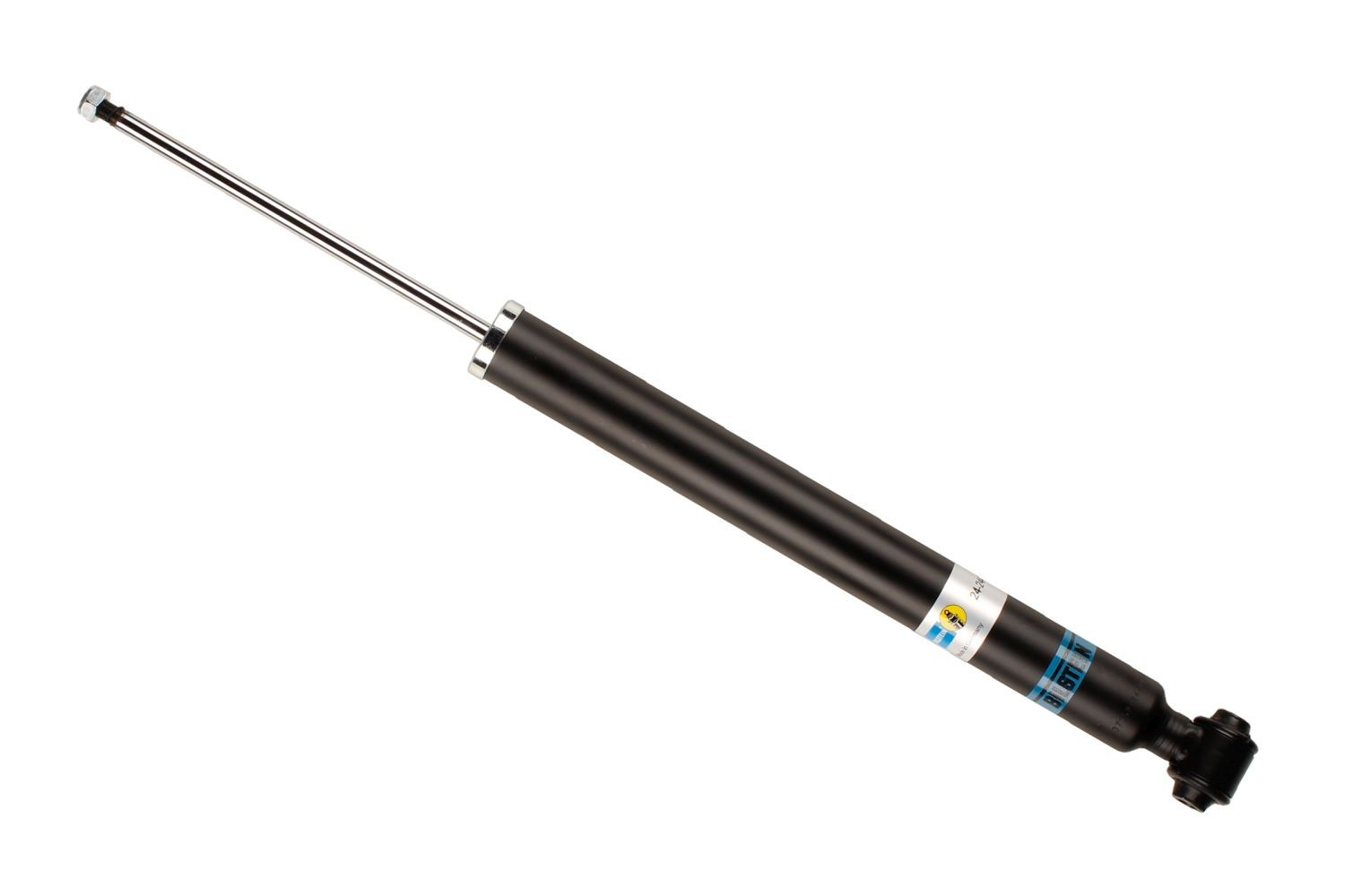 Mercedes Shock Absorber - Rear (Bilstein 24-244206) | X156 GLA