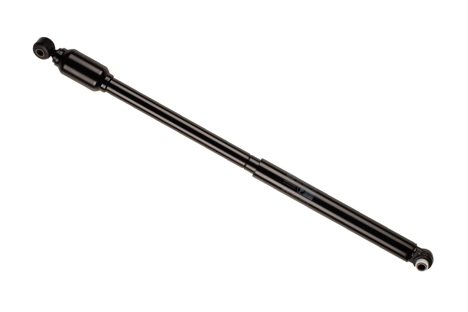 Mercedes Steering Damper - Front (Bilstein 18-140644) | W140 V140 C140 S