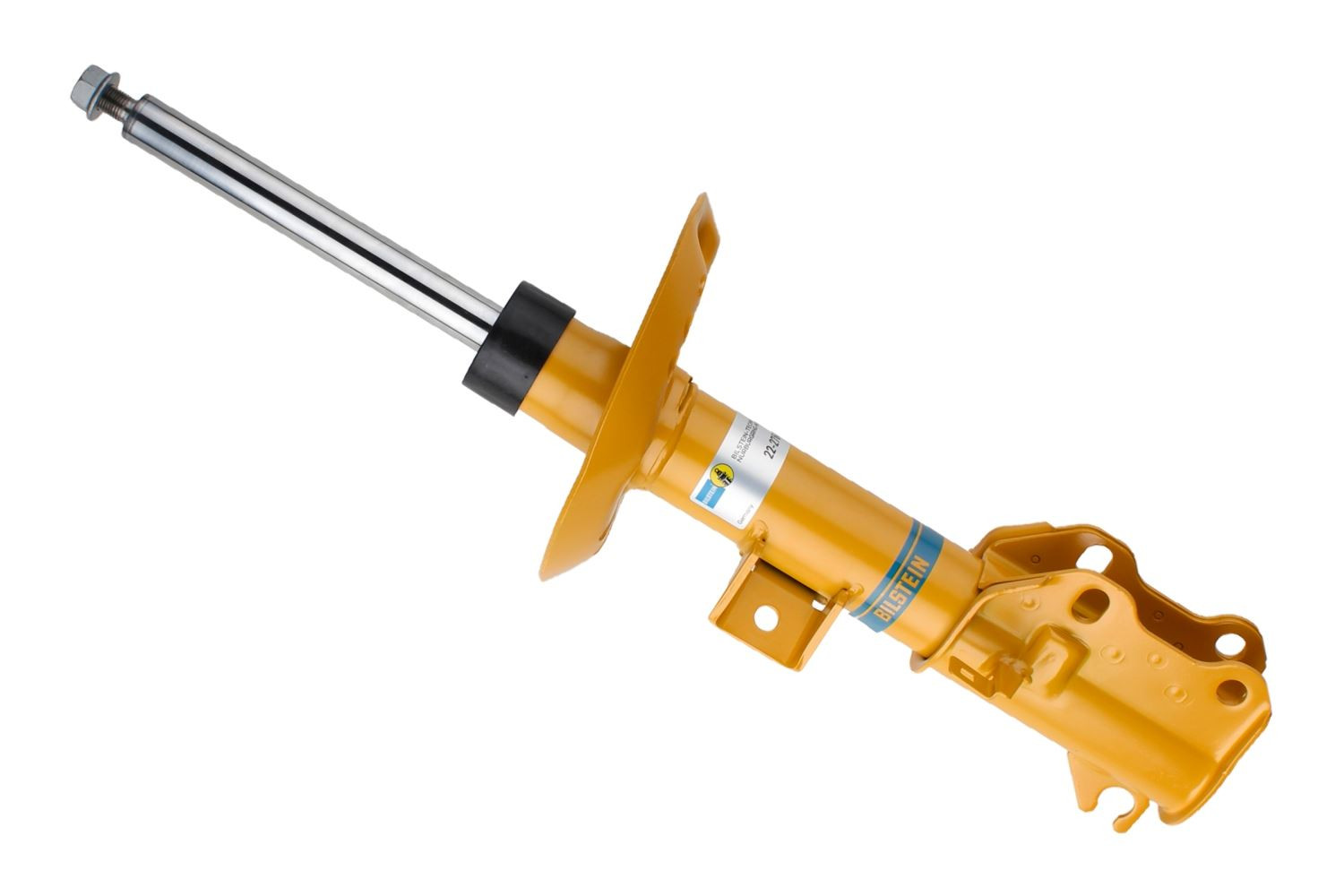 Mercedes Shock Absorber - Front (Bilstein 22-276421) | W639 V