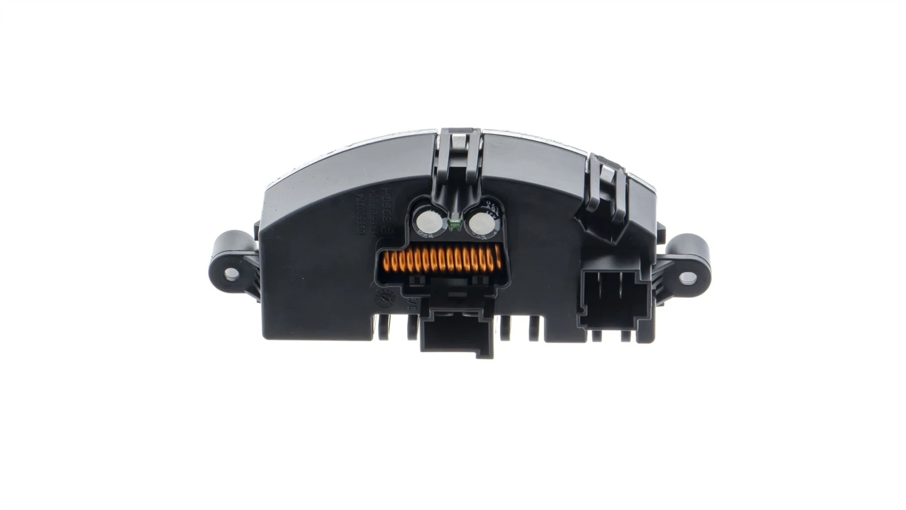 Mercedes 2469064100 Blower Motor Resistor | W117 CLA X156 GLA W176 A W242 W246 B