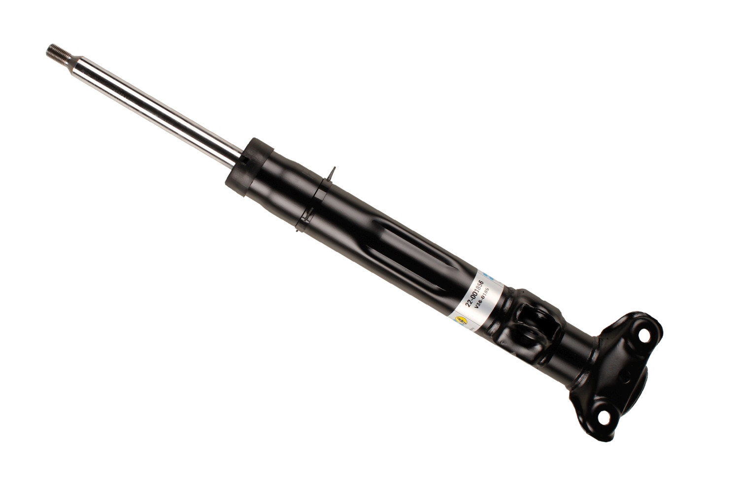 Mercedes Shock Absorber - Front (Bilstein 22-001856) | W124 V124 C124 A124 S124 E