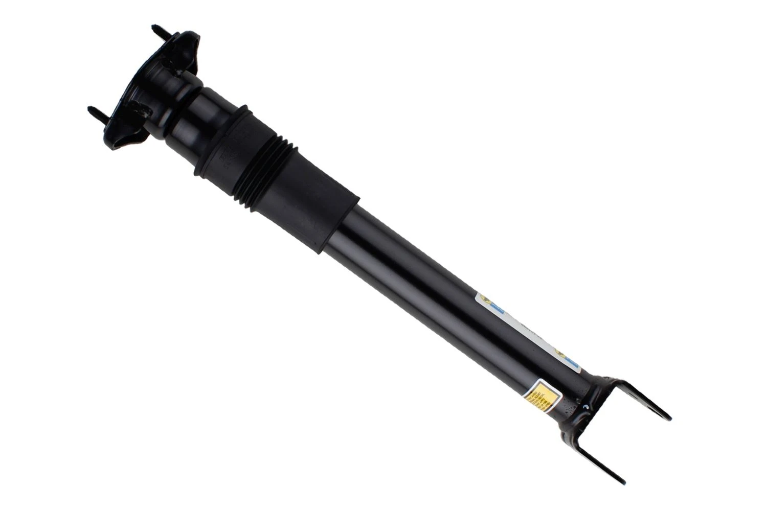 Mercedes Shock Absorber - Rear (Bilstein 24-144889) | W251 V251 R