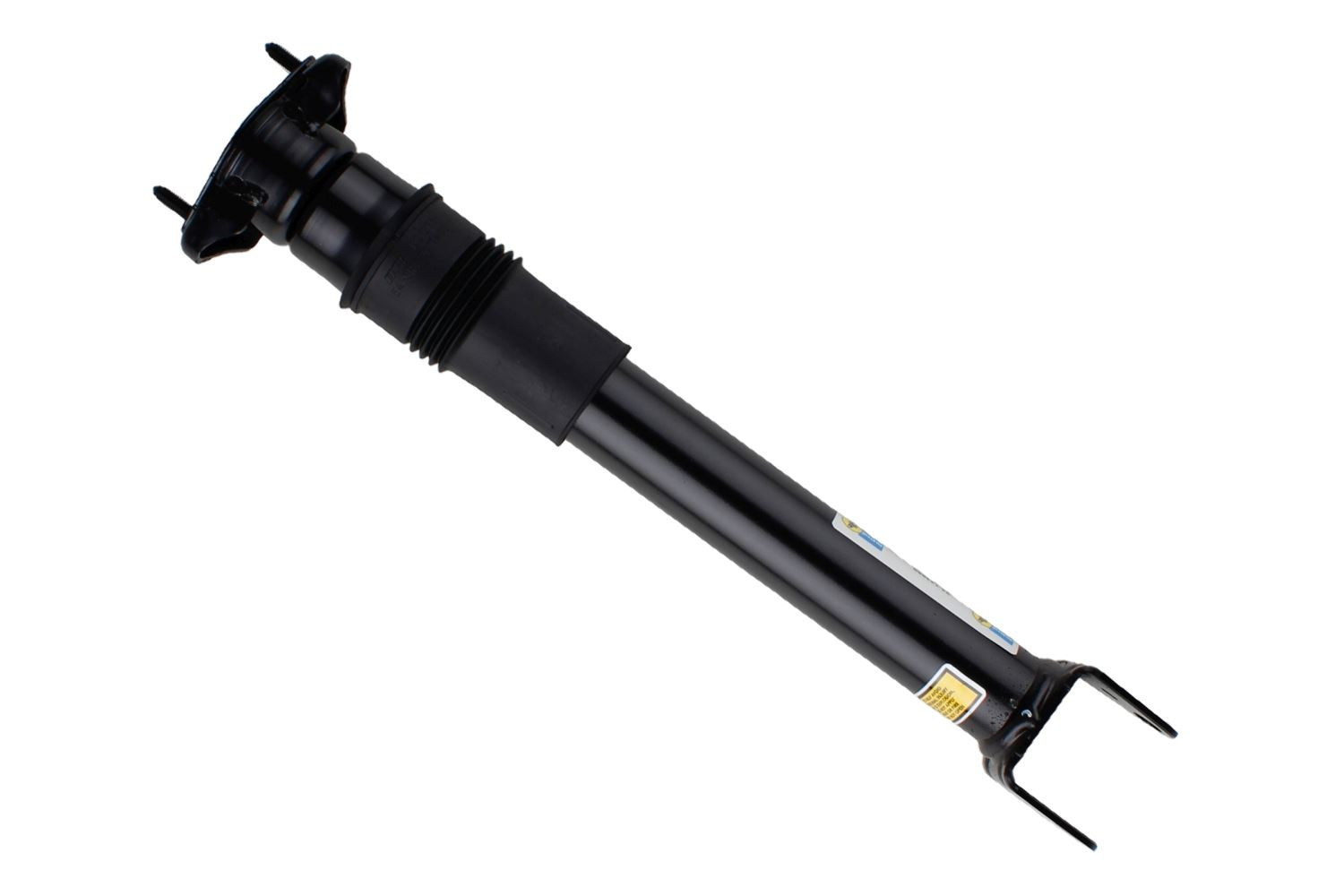 Mercedes Shock Absorber - Rear (Bilstein 24-144889) | W251 V251 R