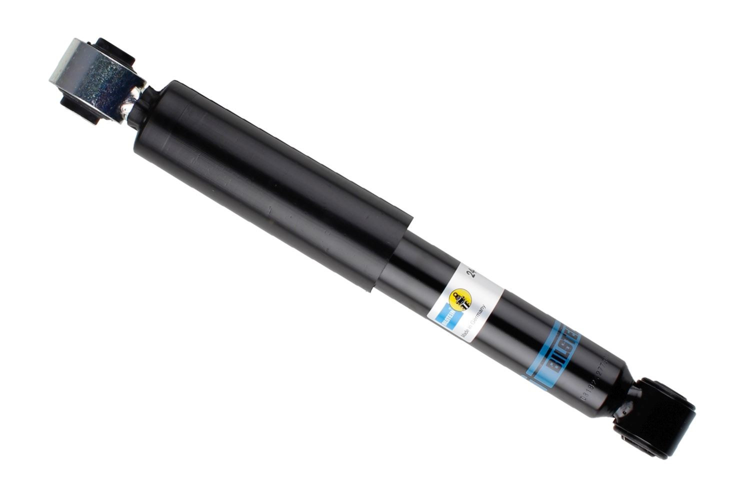 Mercedes Shock Absorber - Rear (Bilstein 24-277303) | W639 V