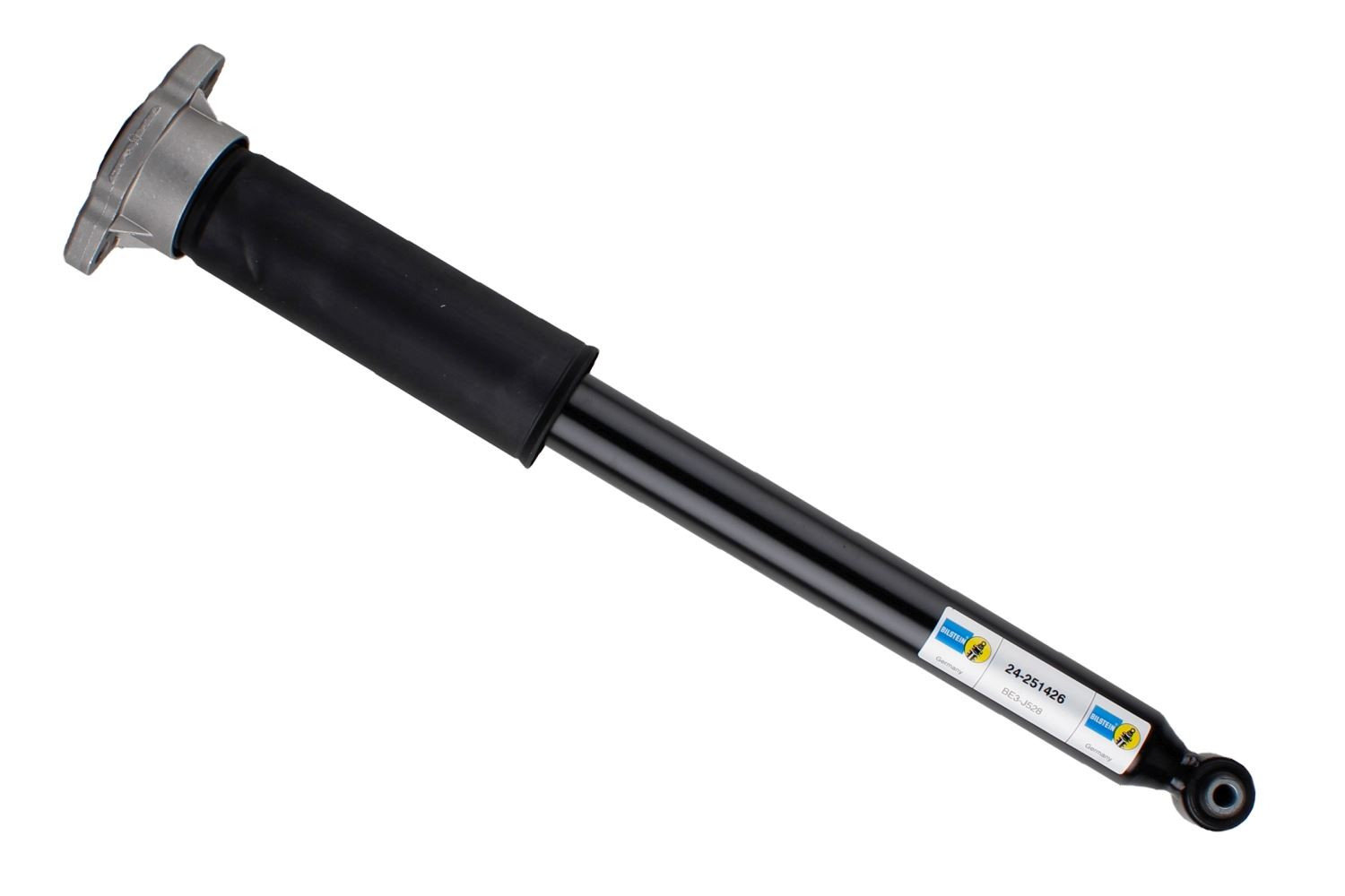 Mercedes Shock Absorber - Rear (Bilstein 24-251426) | W205 S205 C