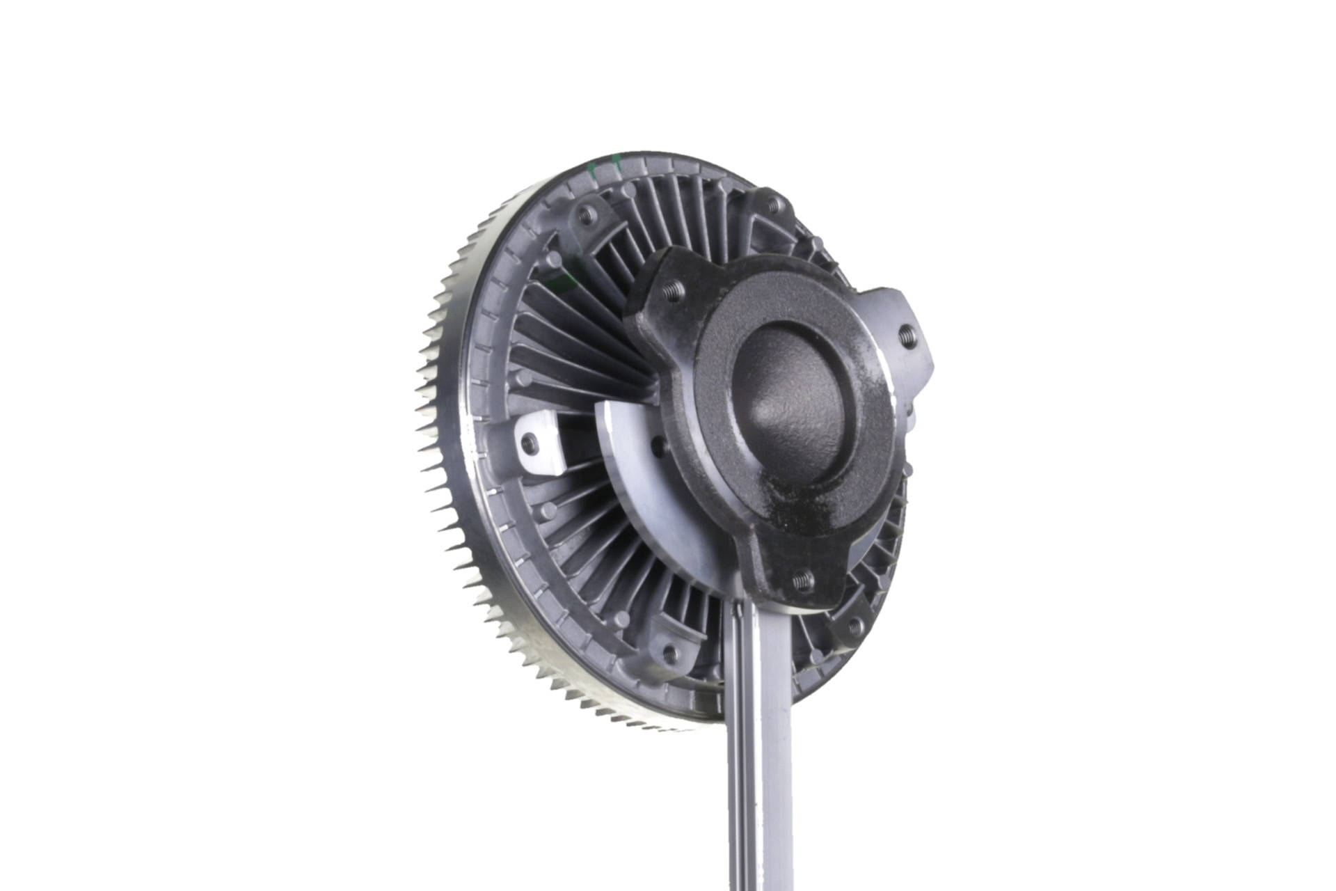 Mercedes 0002007222 Fan Clutch