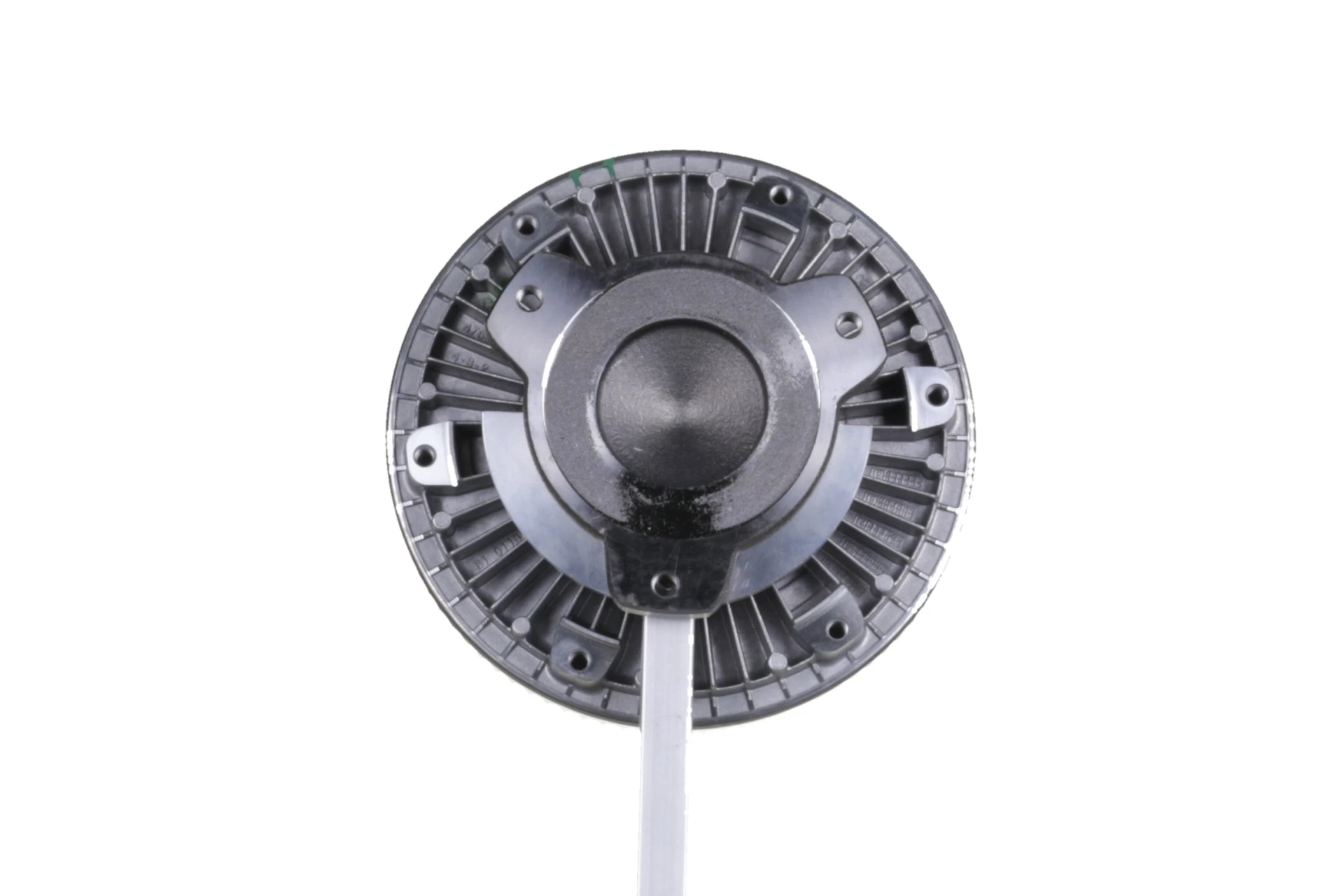 Mercedes 0002007222 Fan Clutch