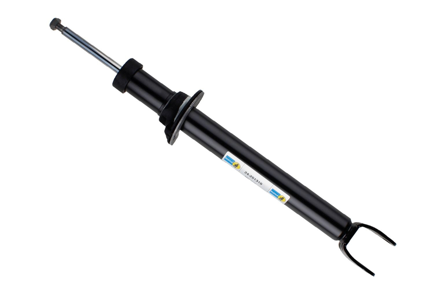 Mercedes Shock Absorber - Front (Bilstein 24-251310) | W205 V205 S205 C