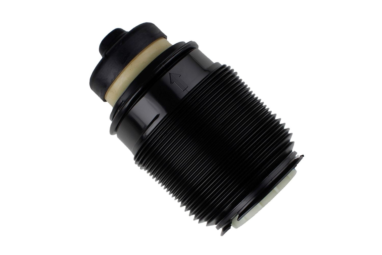 Mercedes Air Spring - Front (Bilstein 40-303451) | W212 E