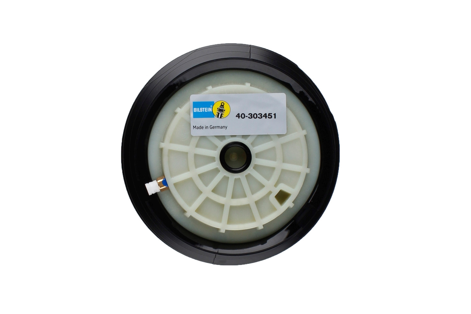 Mercedes Air Spring - Front (Bilstein 40-303451) | W212 E