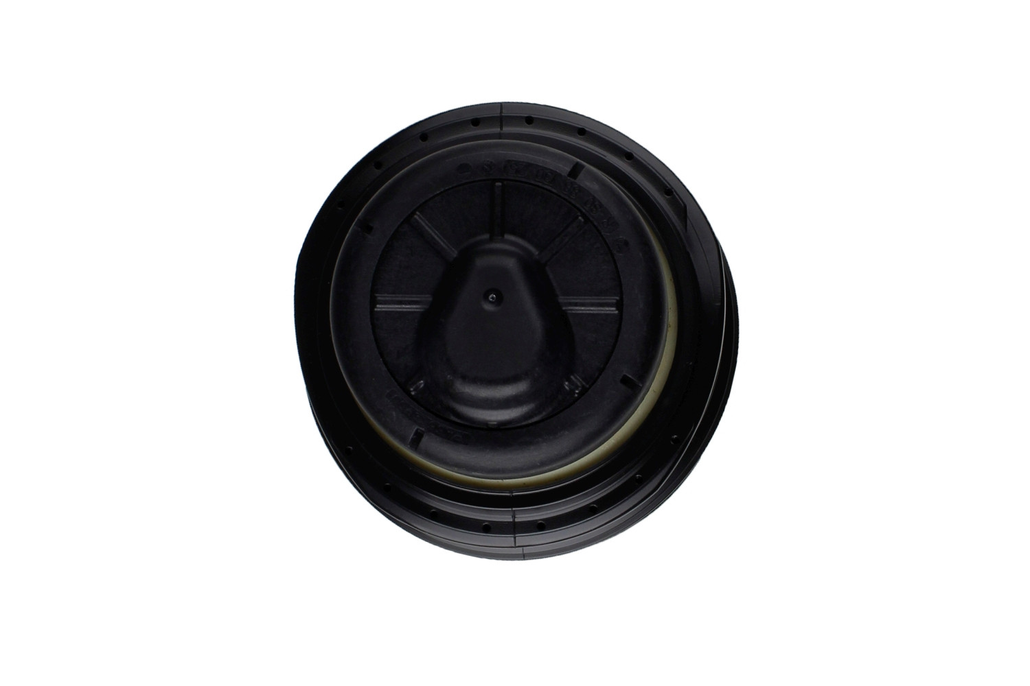 Mercedes Air Spring - Front (Bilstein 40-303451) | W212 E