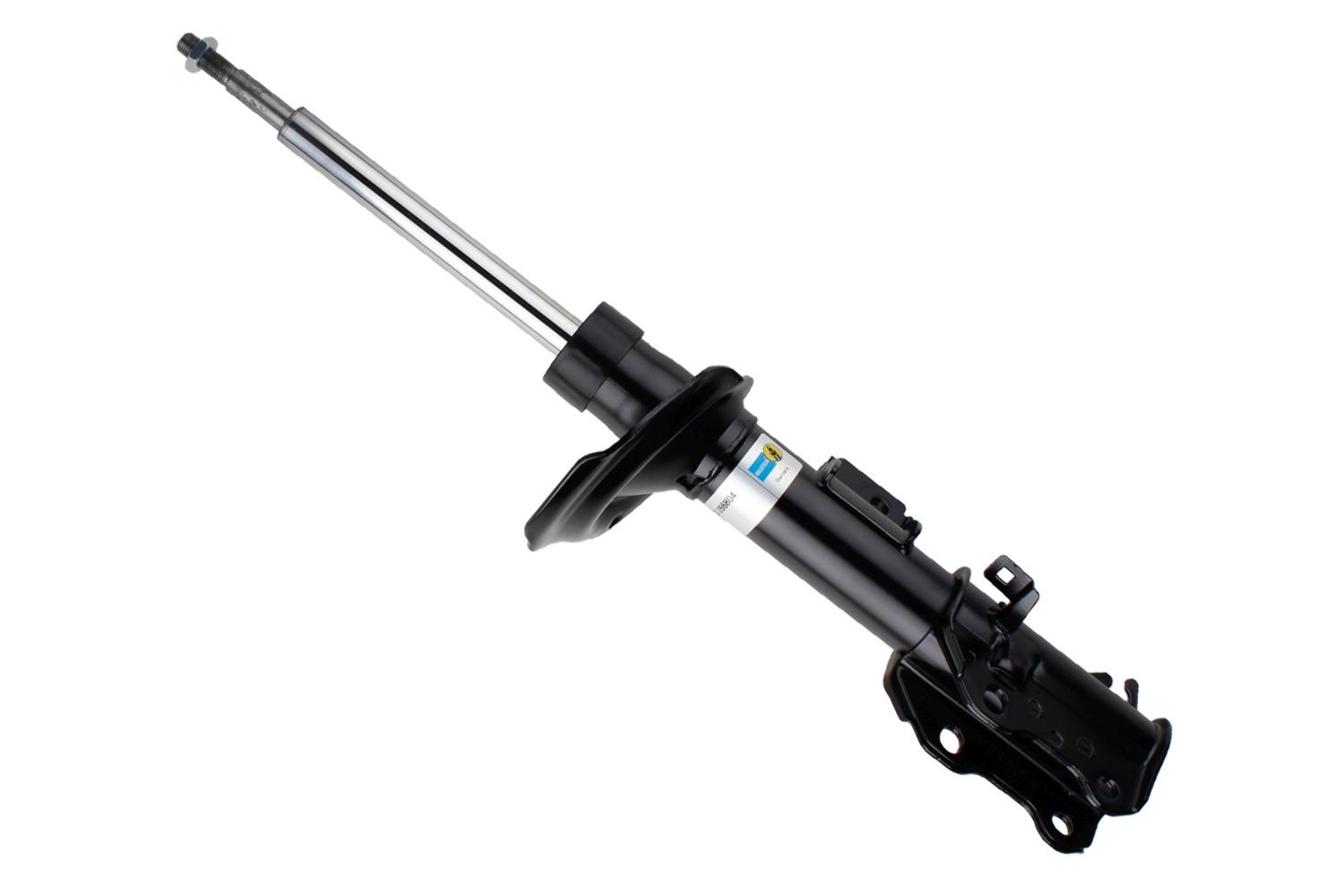 Mercedes Shock Absorber - Front (Bilstein 22-266804) | W639 V
