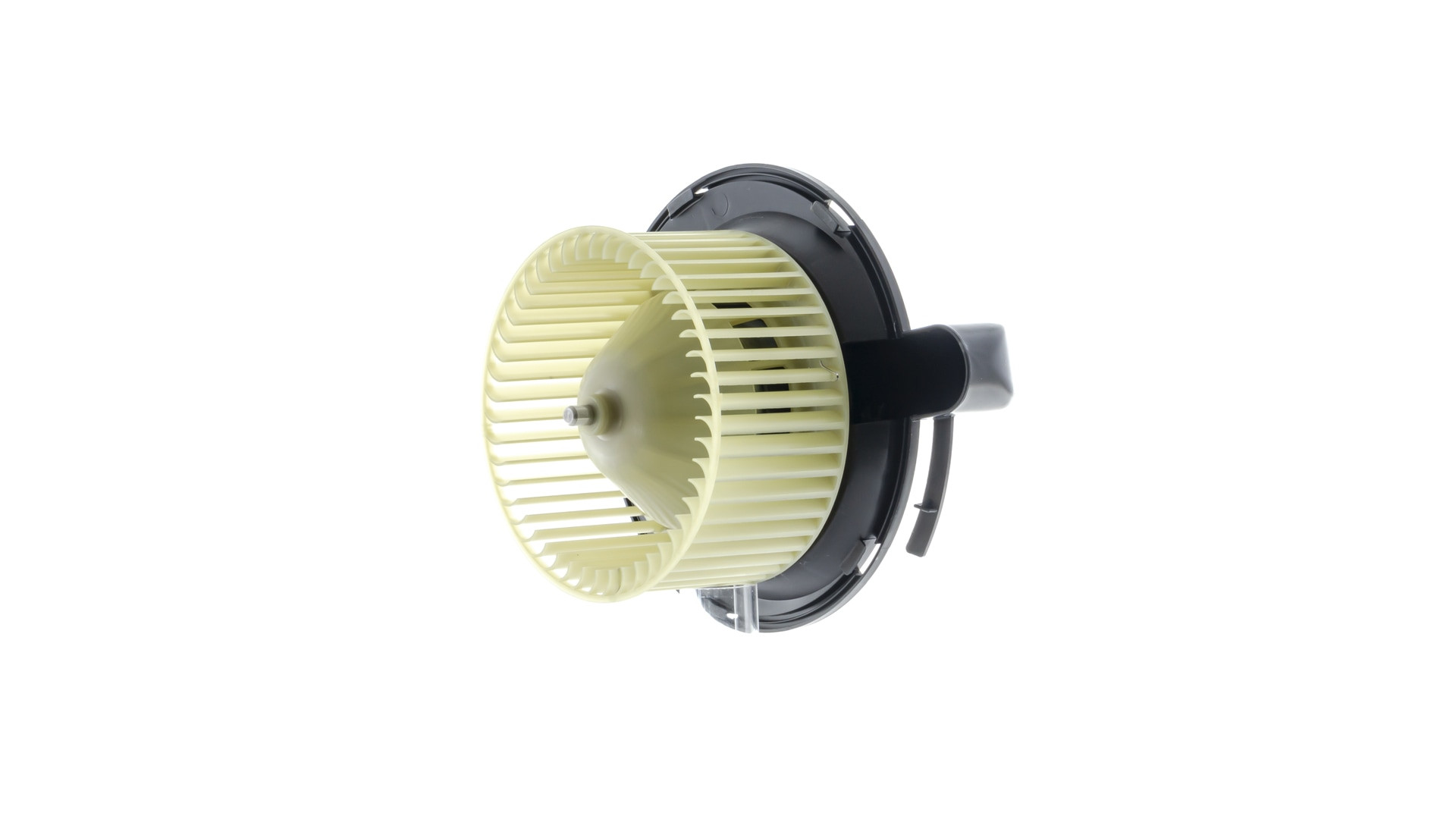 Mercedes 0028302408 Blower Motor