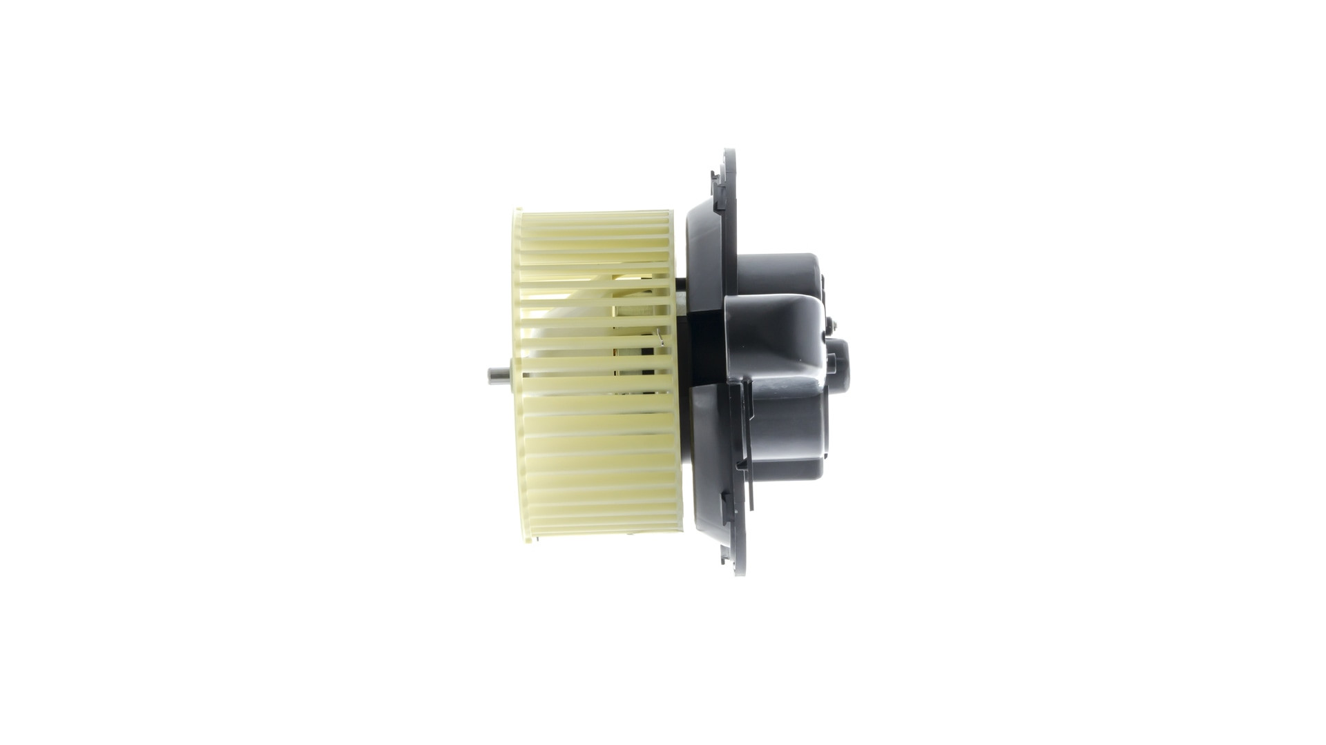 Mercedes 0028302408 Blower Motor