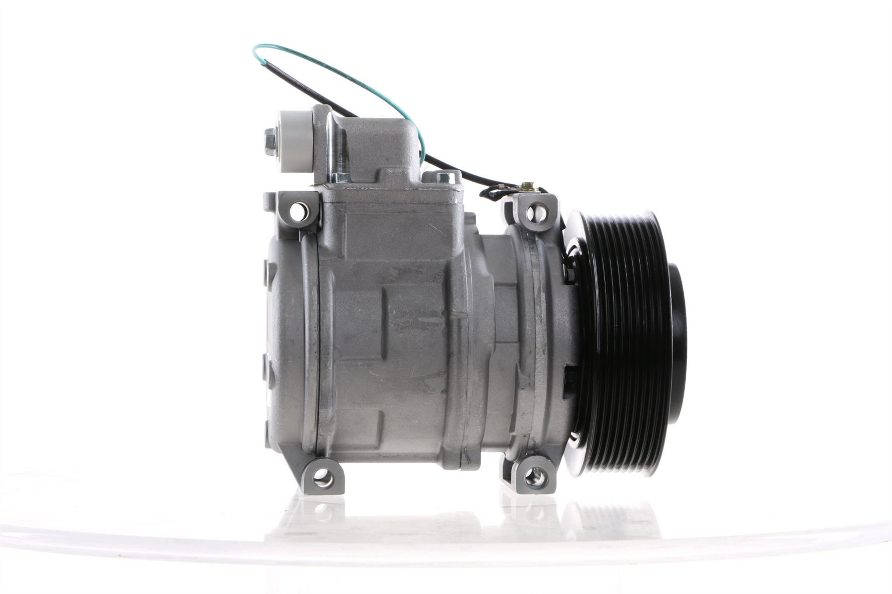 Mercedes 0002340811 A/C Compressor