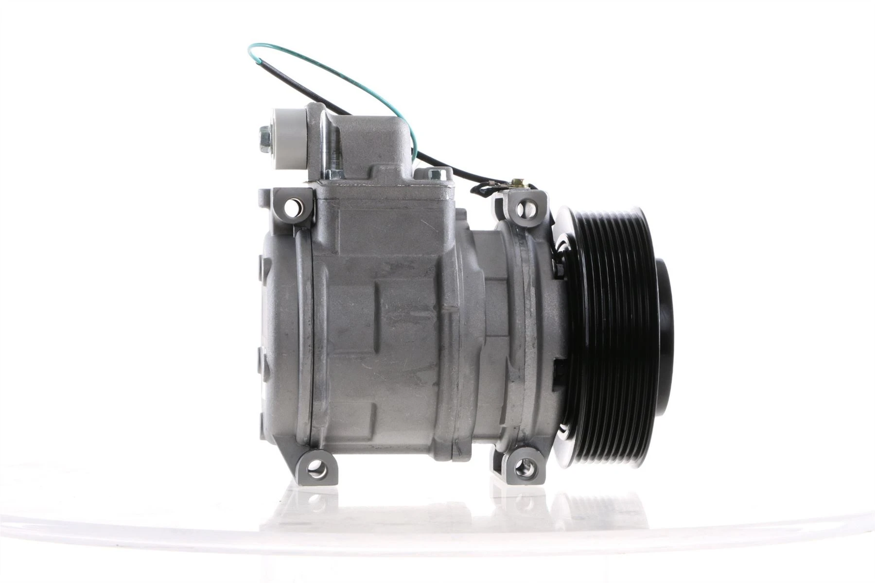 Mercedes 0002340811 A/C Compressor
