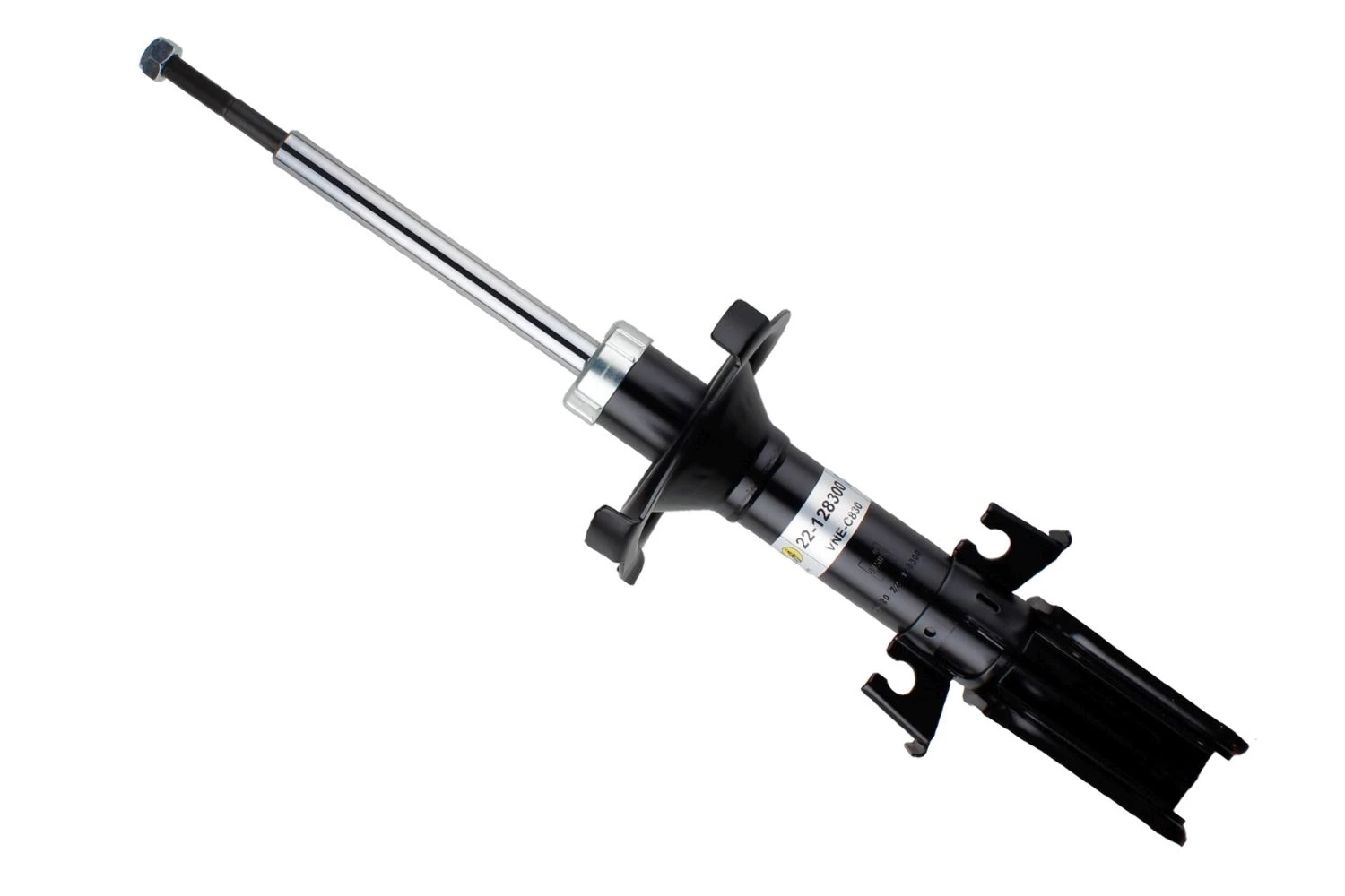 Mercedes Shock Absorber - Front (Bilstein 22-128300) | W638 V