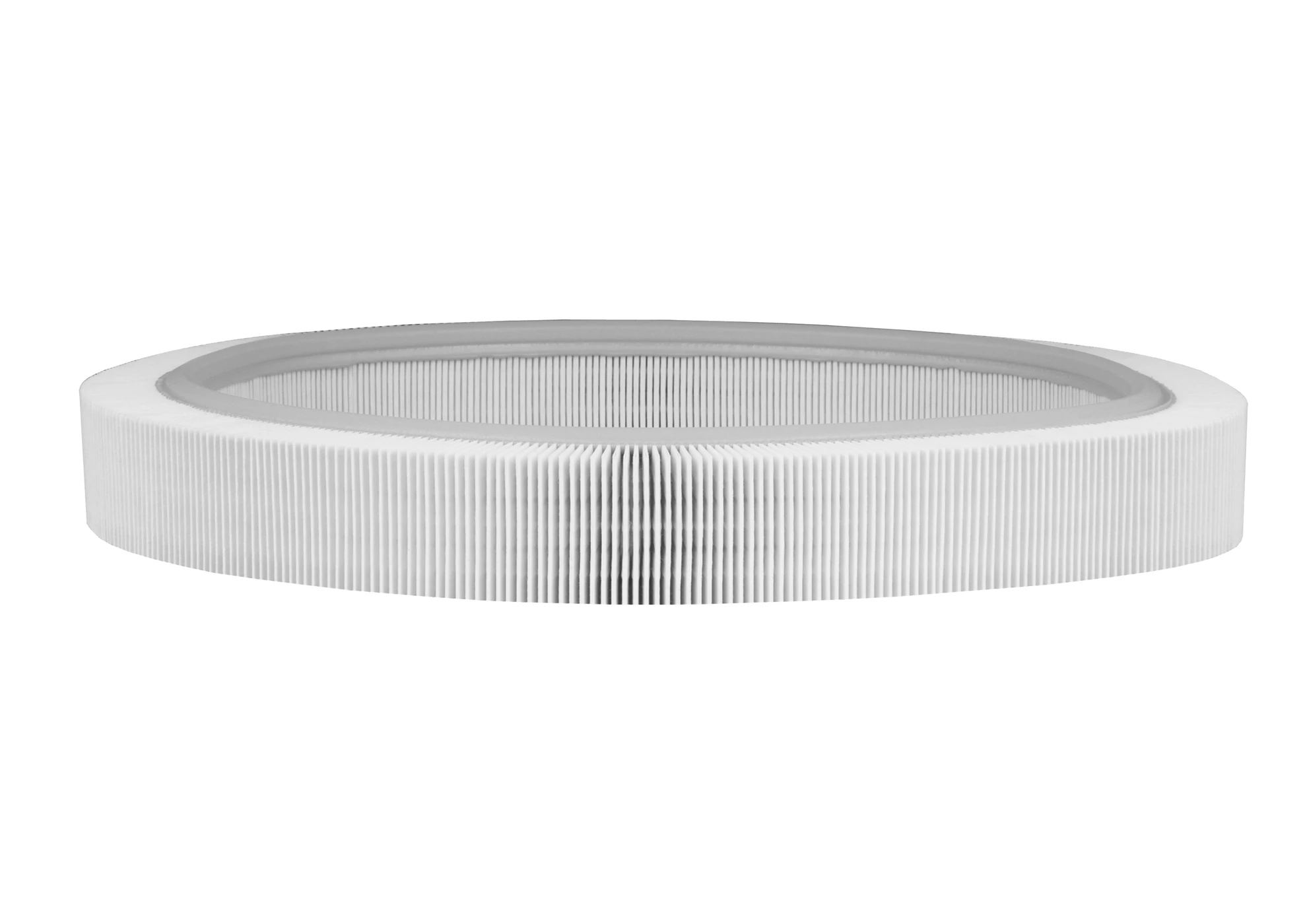 Mercedes 0030943804 Air Filter | S124 W124 C124 V124 E W201 W202 C W463 G
