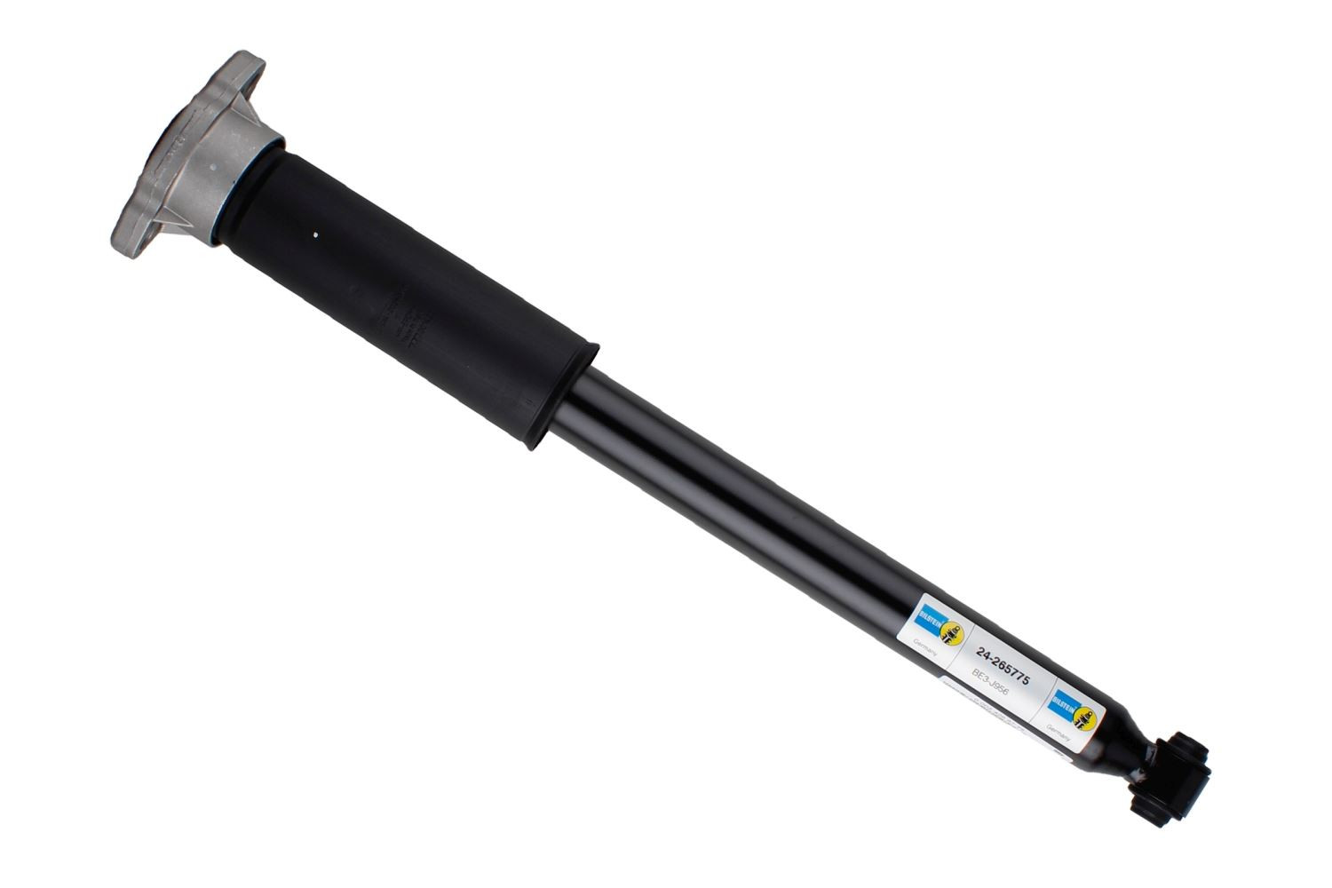Mercedes Shock Absorber - Rear (Bilstein 24-265775) | W213 E
