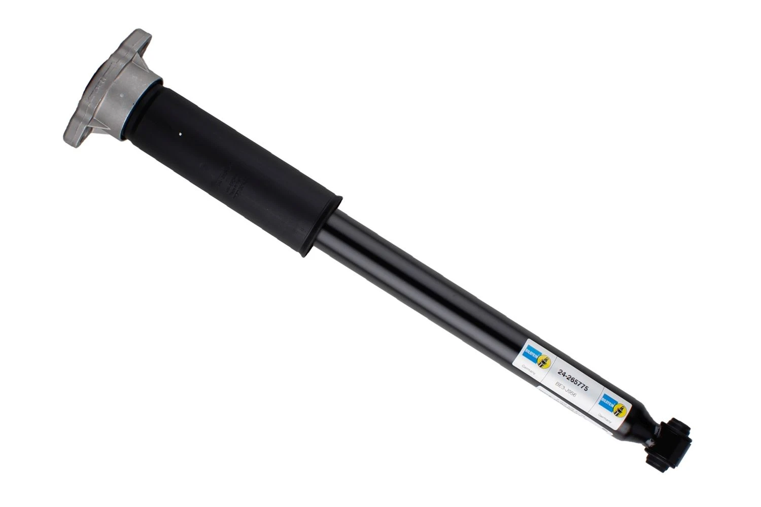 Mercedes Shock Absorber - Rear (Bilstein 24-265775) | W213 E