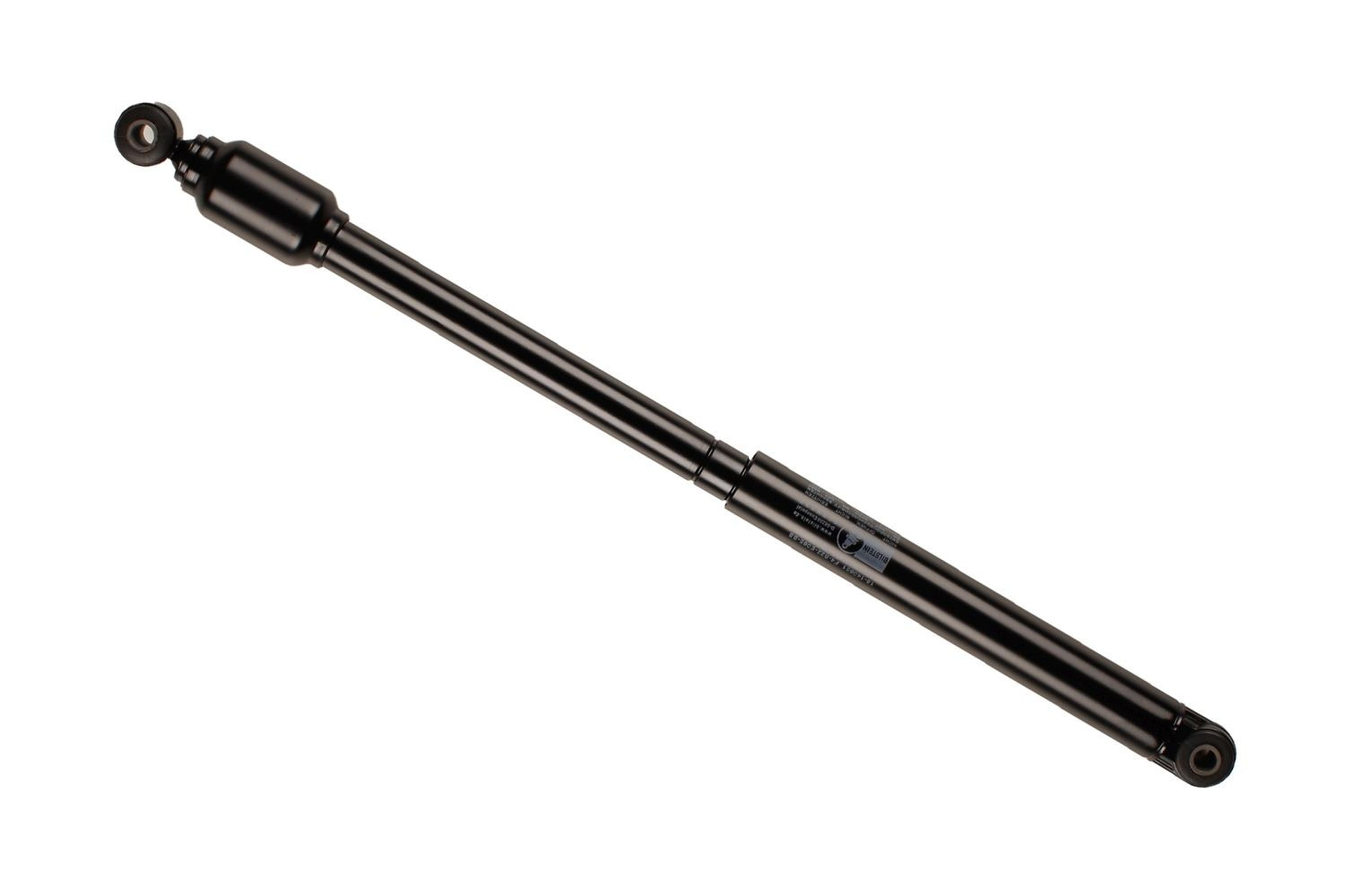 Mercedes Steering Damper - Front (Bilstein 18-140651) | W124 E R129 SL R170...