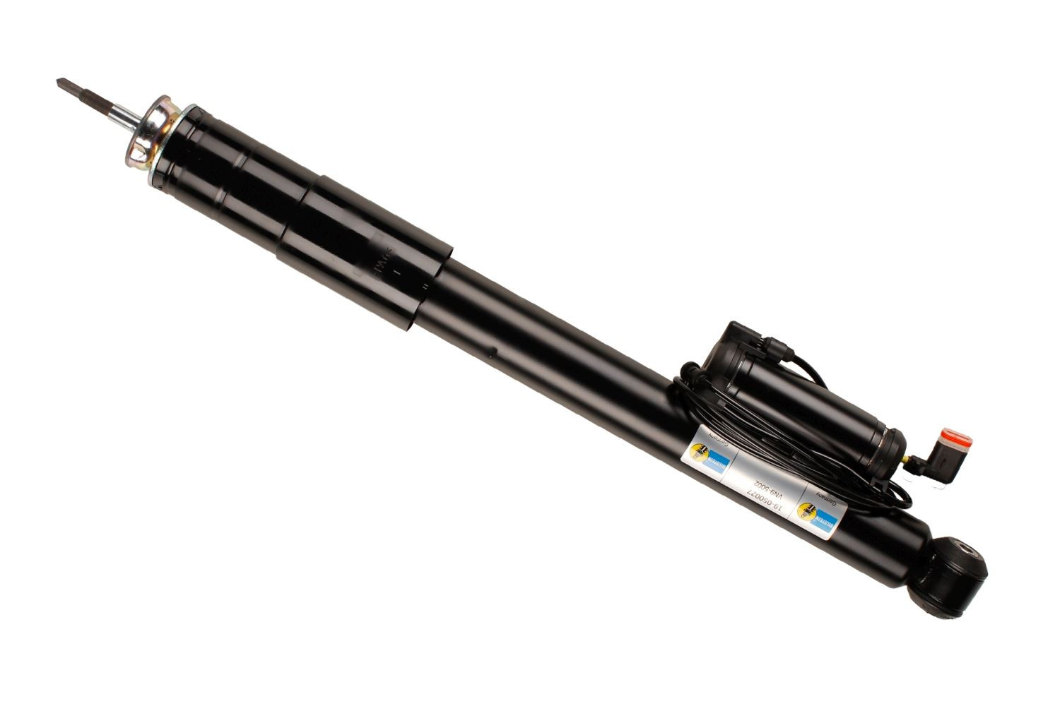 Mercedes Shock Absorber - Rear (Bilstein 19-050027) | W211 E
