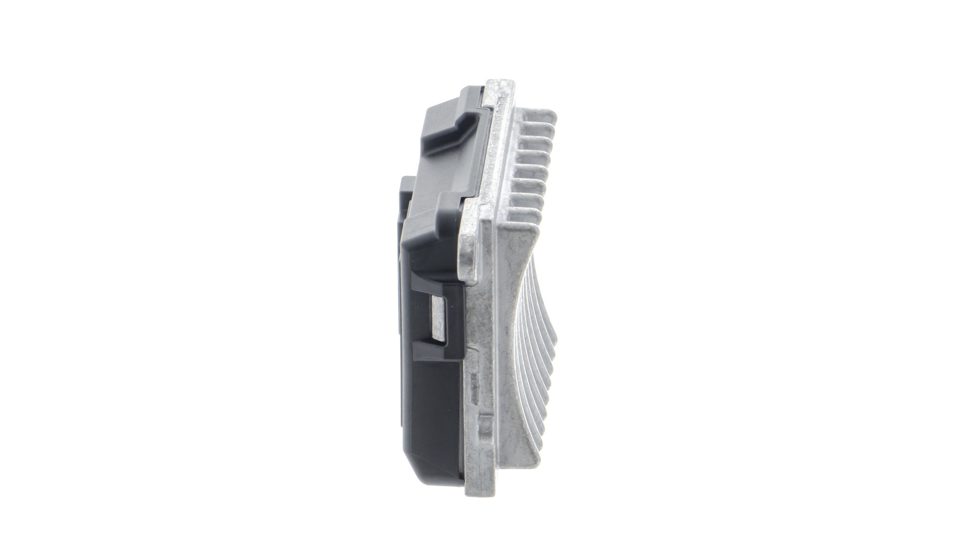 Mercedes 2208209210 Blower Motor Resistor | W163 M W203 CL203 C C209 A209 CLK...