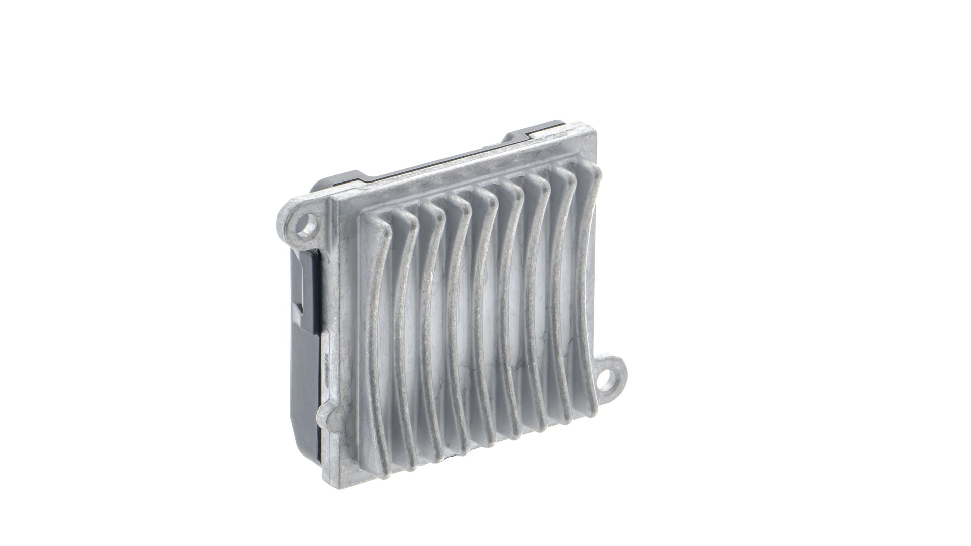 Mercedes 2208209210 Blower Motor Resistor | W163 M W203 CL203 C C209 A209 CLK...
