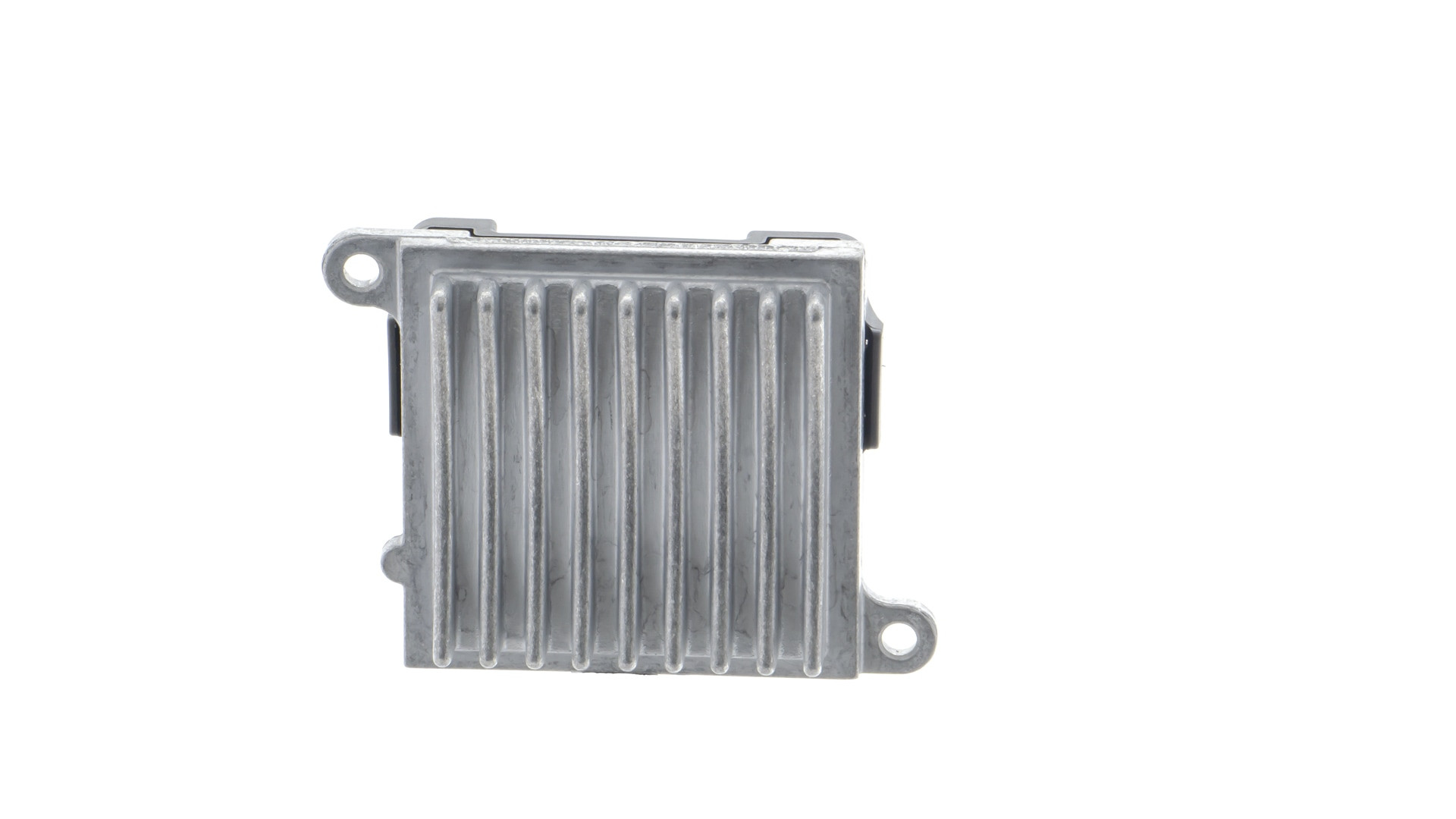 Mercedes 2208209210 Blower Motor Resistor | W163 M W203 CL203 C C209 A209 CLK...
