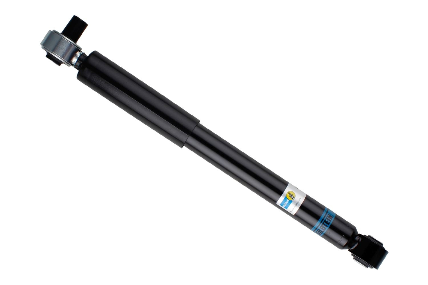 Mercedes Shock Absorber - Rear (Bilstein 24-276092)