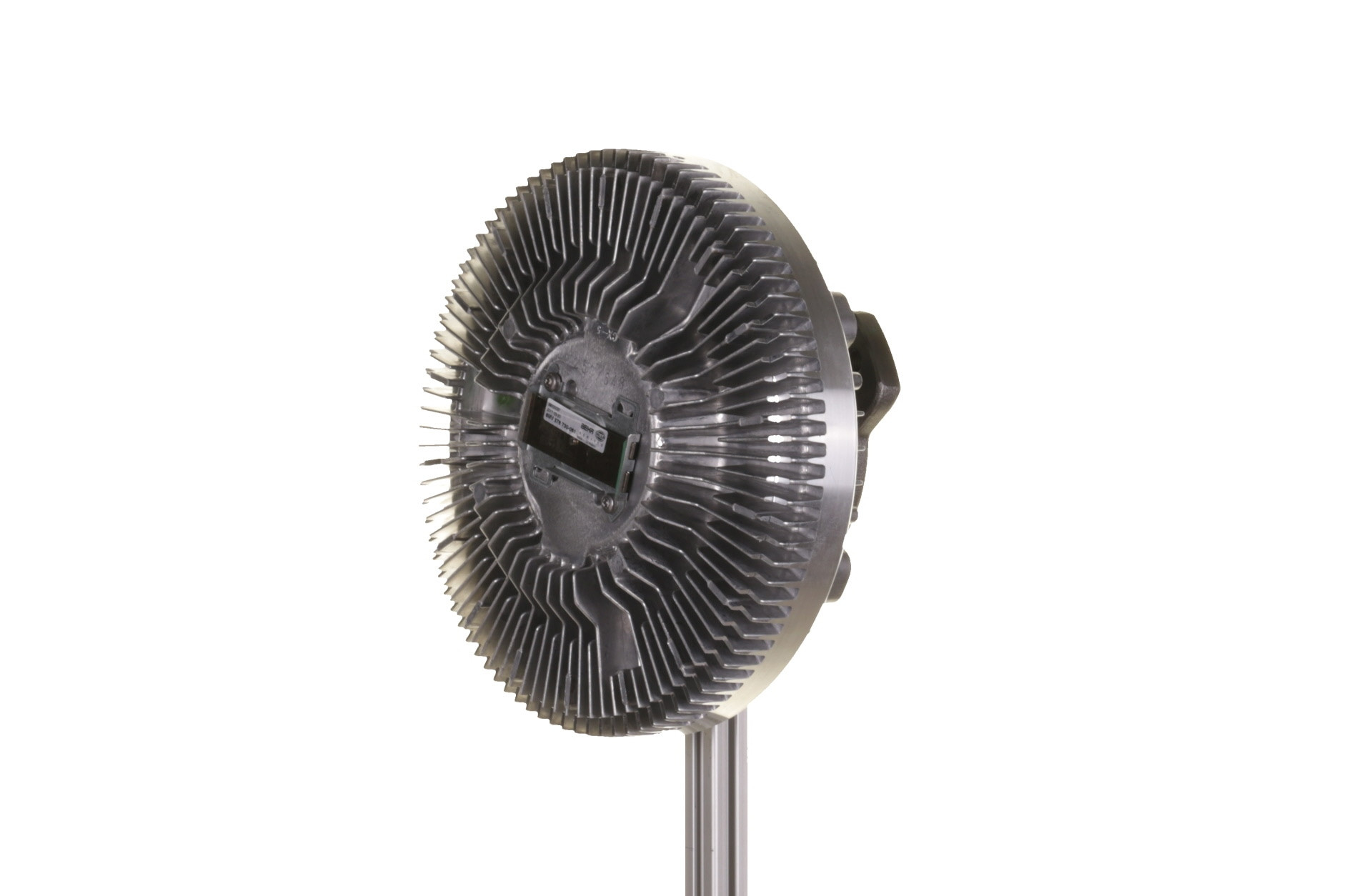 Mercedes 0002003023 Fan Clutch