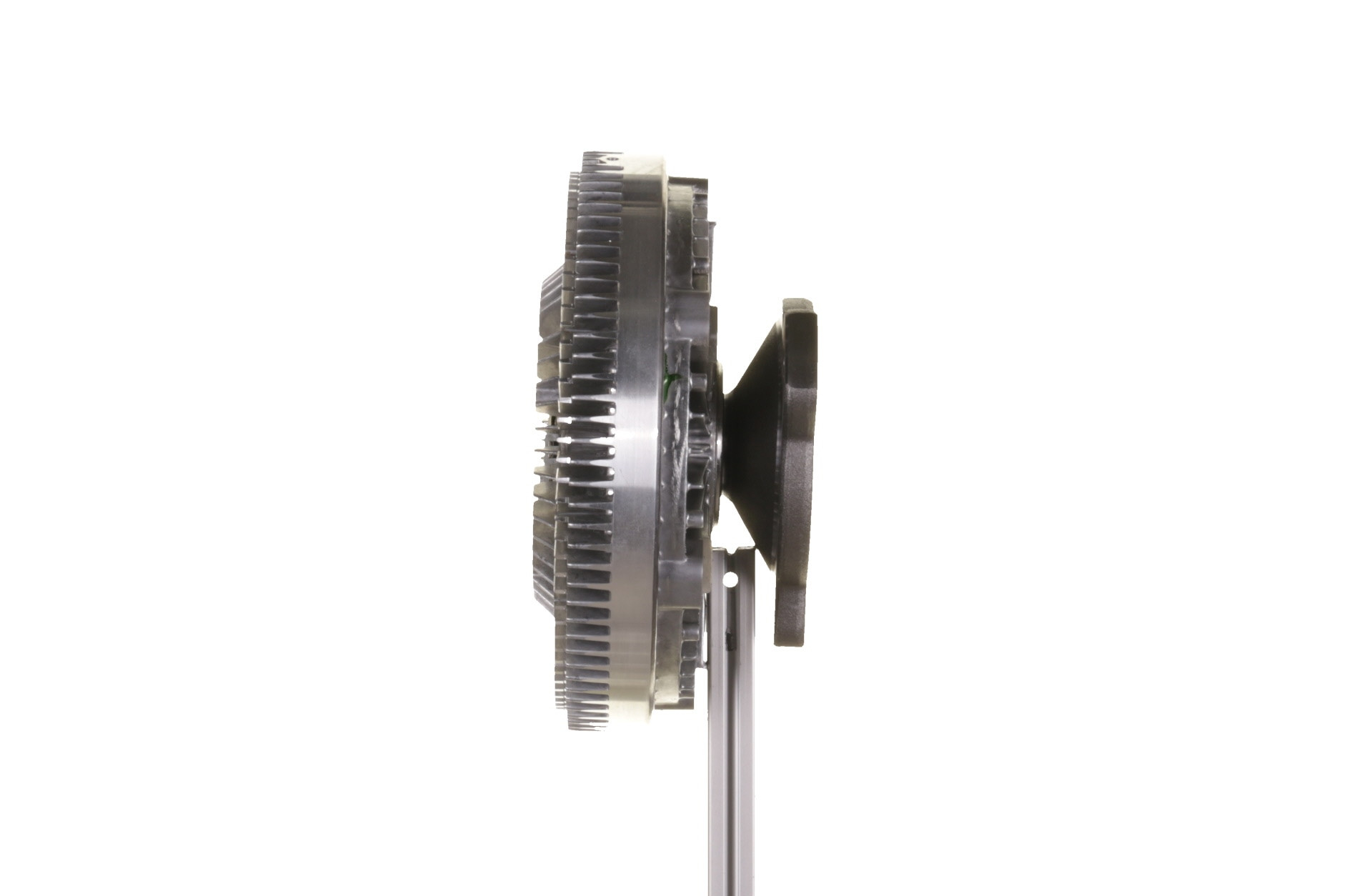 Mercedes 0002003023 Fan Clutch