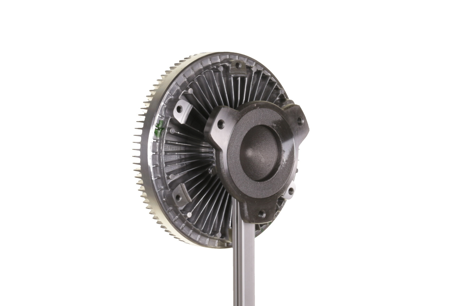 Mercedes 0002003023 Fan Clutch